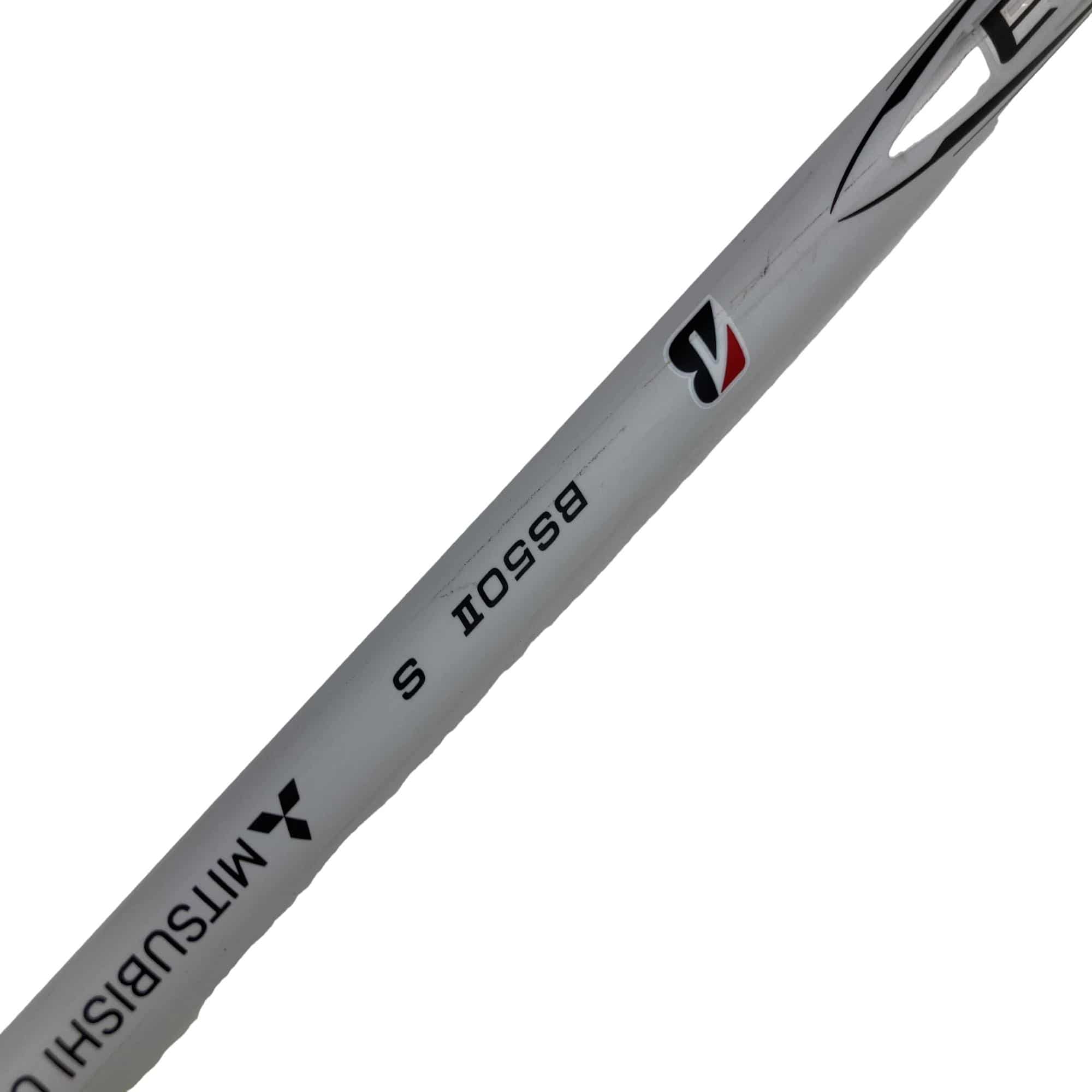 �a�q�h�c�f�d�r�s�n�m�d�@�a�w�Q�@�g�s�@�g�S