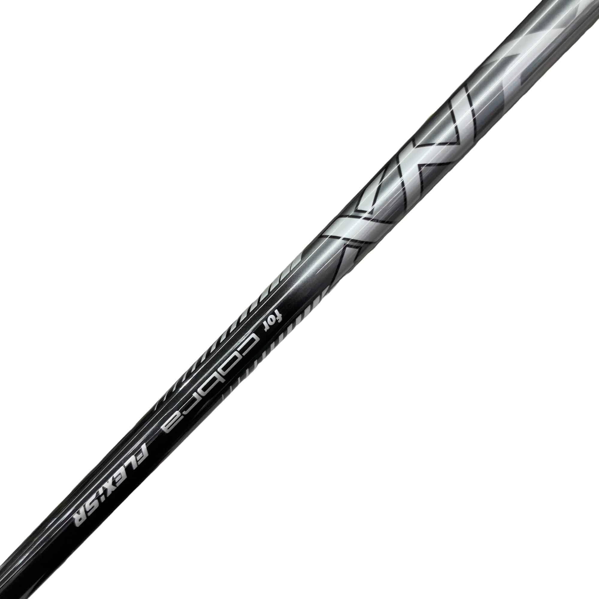 �����������@�c�`�q�j�r�o�d�d�c�@�w�@�P�O�D�T°