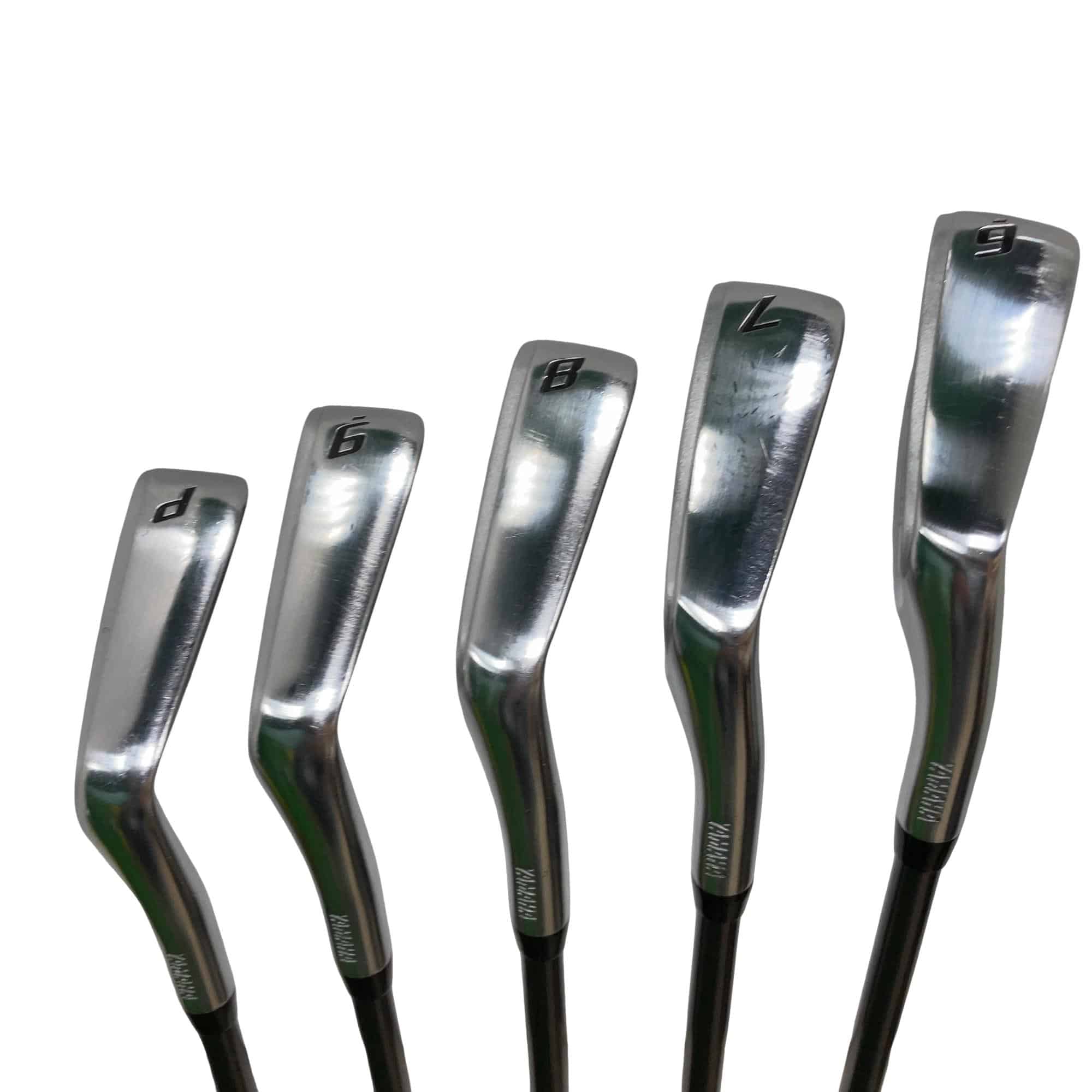 �q�l�w�@�Q�Q�O�@�T�r�i���{���F�T�{�Z�b�g�j