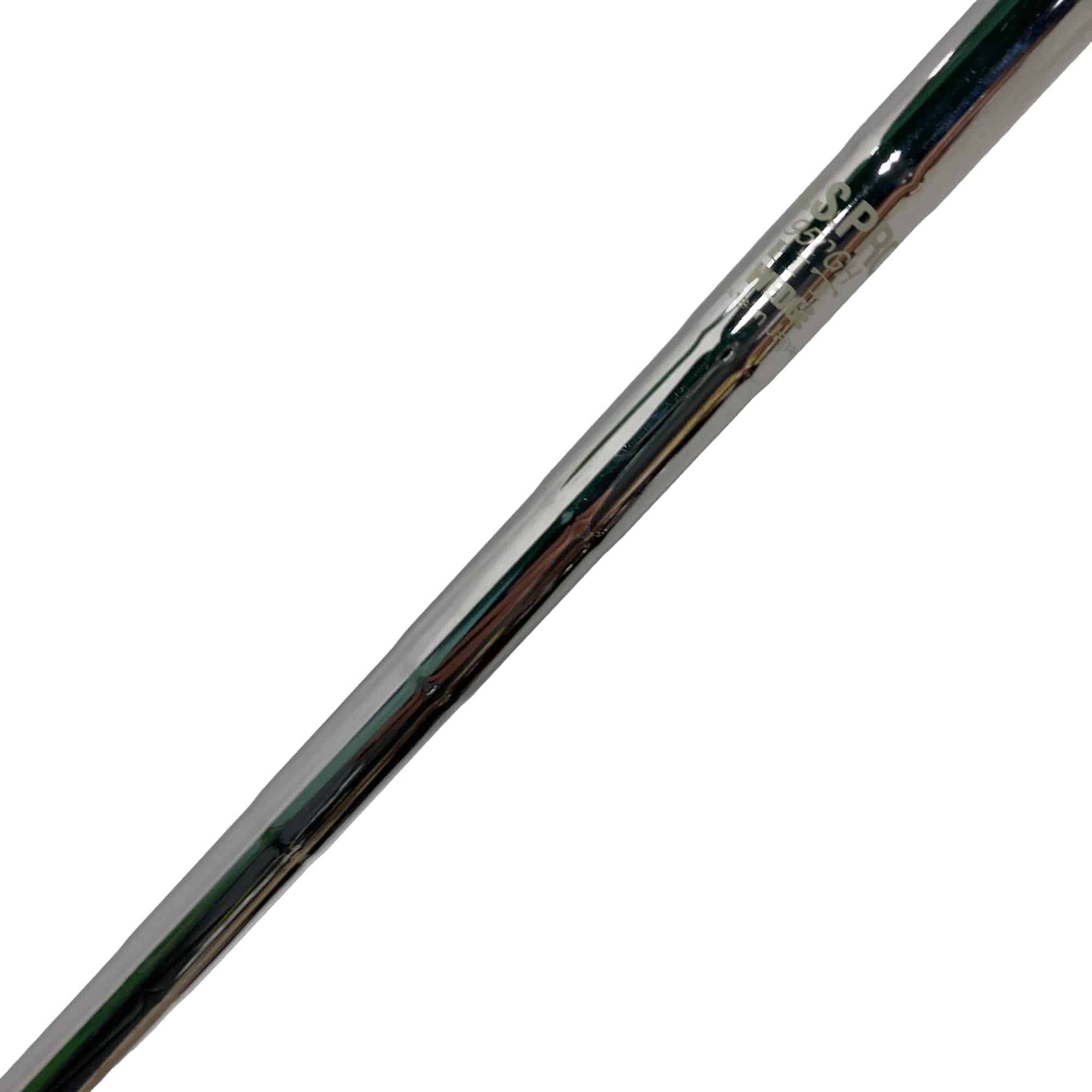 �c�|�O�R�U�@�`�v