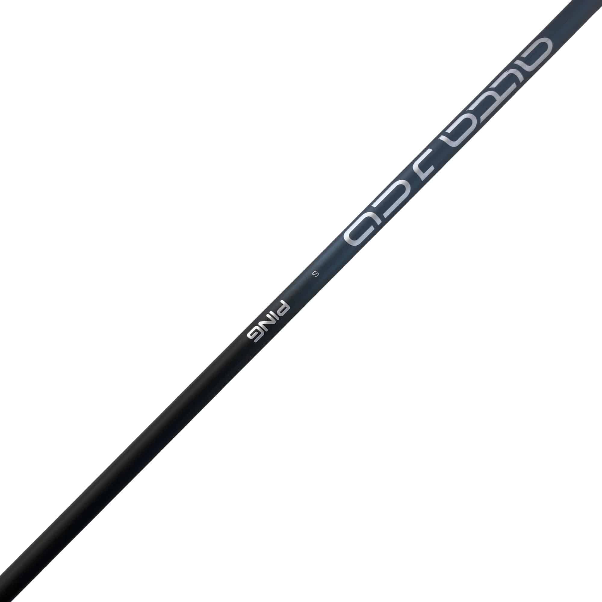 �f�S�Q�T�@�l�`�w�@�P�O�D�T°�i�A�[�R�X�����j