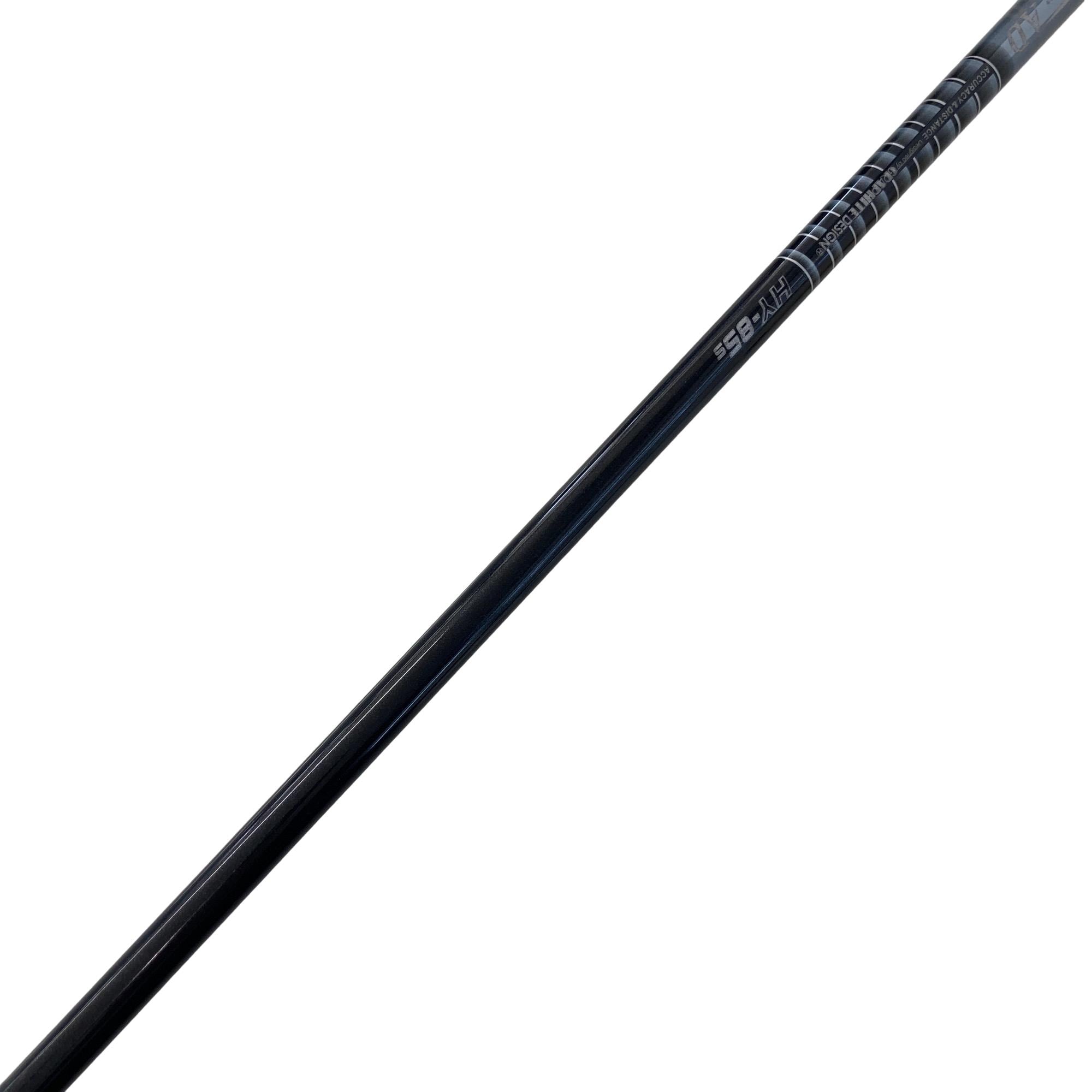 �q�n�f�t�d�@�r�s�@�o�q�n�@�t�R