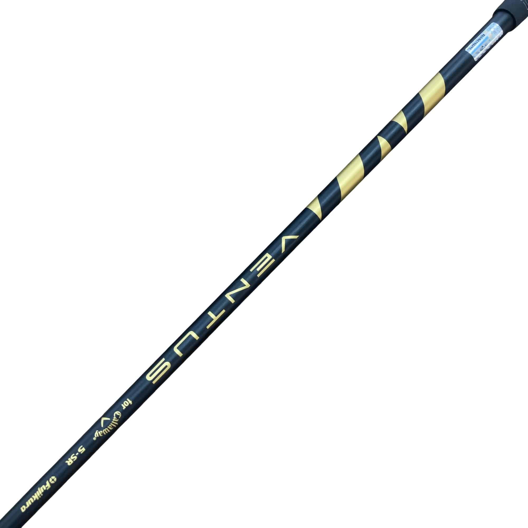 �q�n�f�t�d�@�r�s�@�l�`�w�@�c�@�T�v