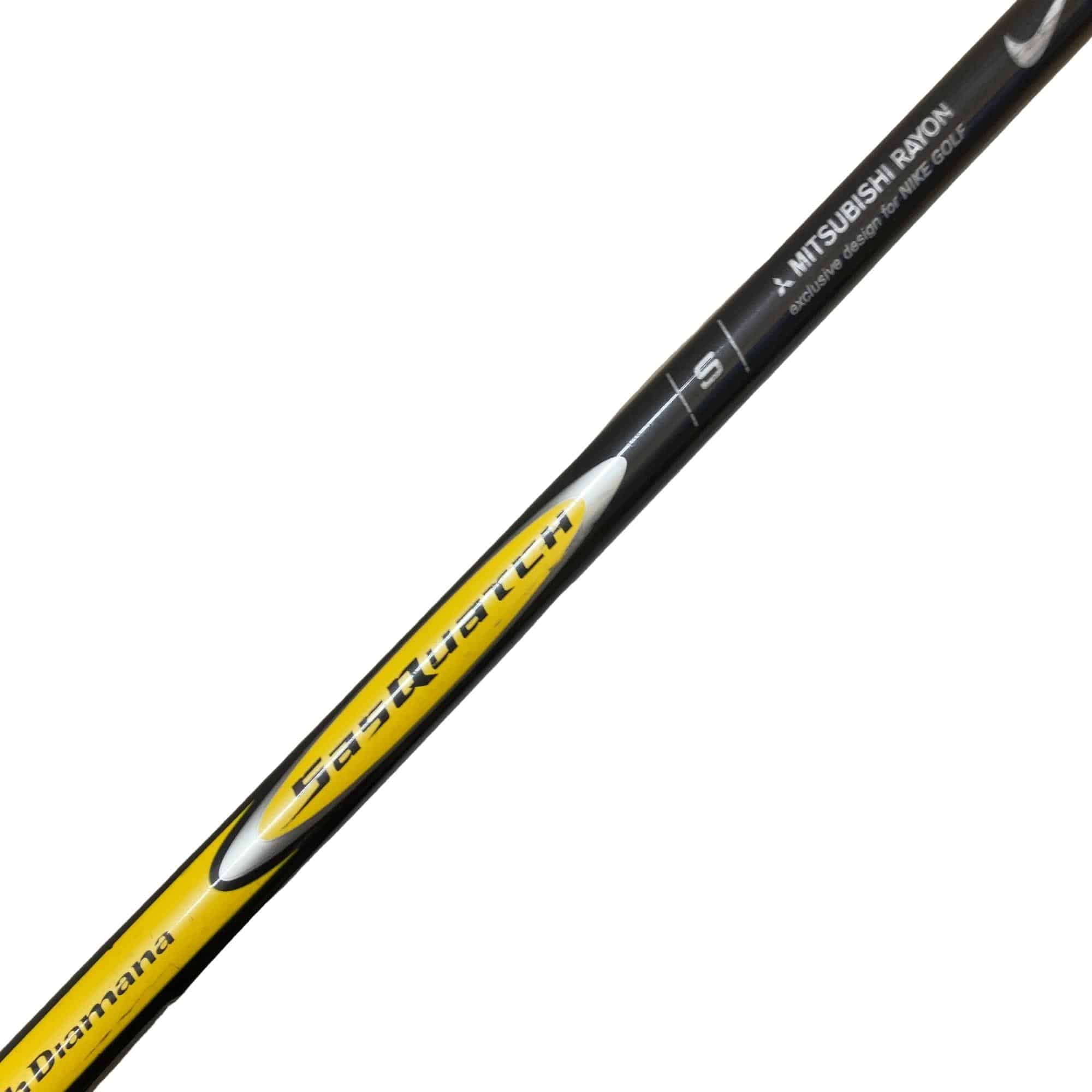 �r�����p�����������@�r�t�l�n�Q�@�t�R