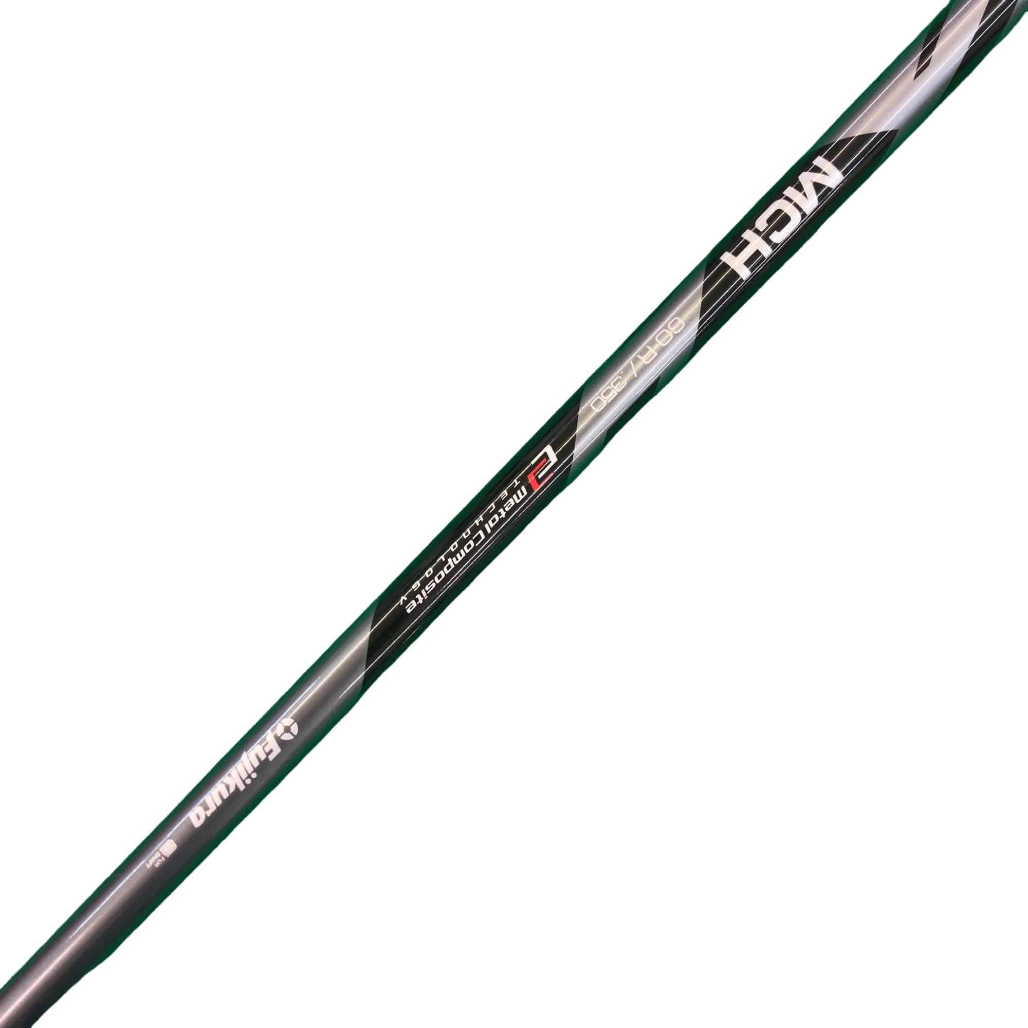 �o�w�f�@�O�Q�P�P�i�Q�O�Q�P�j�@�Q�Q°