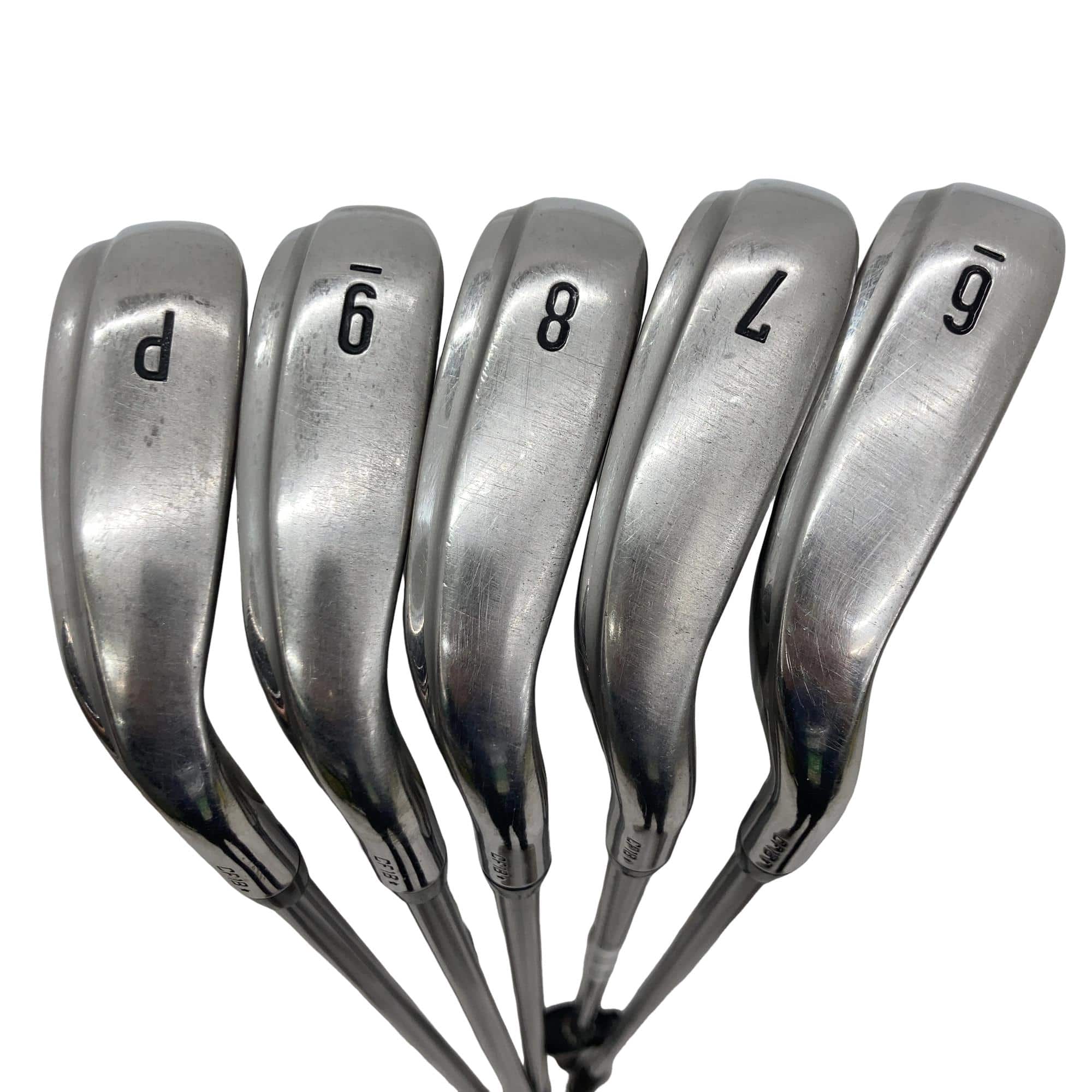 �q�n�f�t�d�@�r�s�`�q�@�T�r�i���{���F�T�{�Z�b�g�j