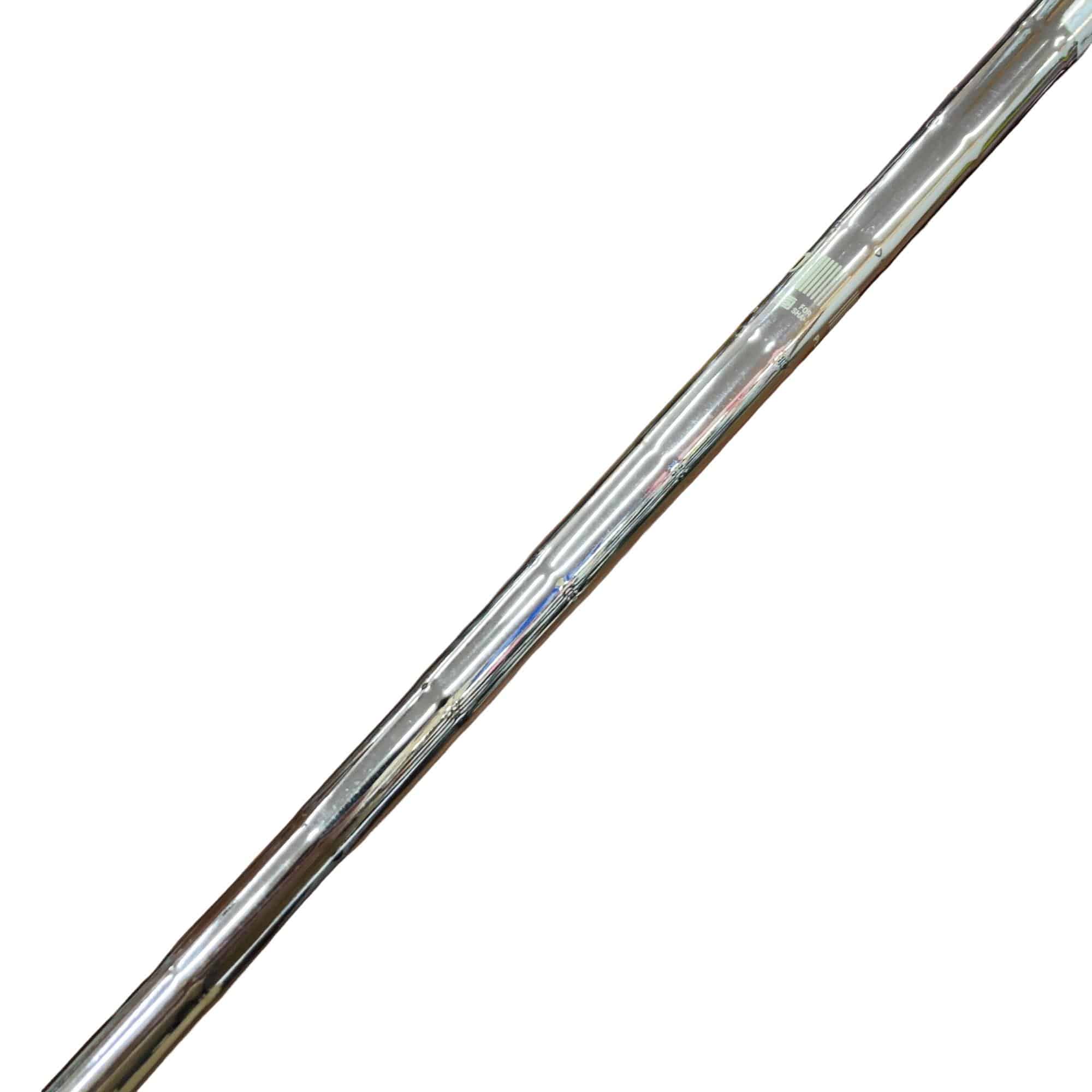 �a�������������@�s�|���������{�@�Q�^�g