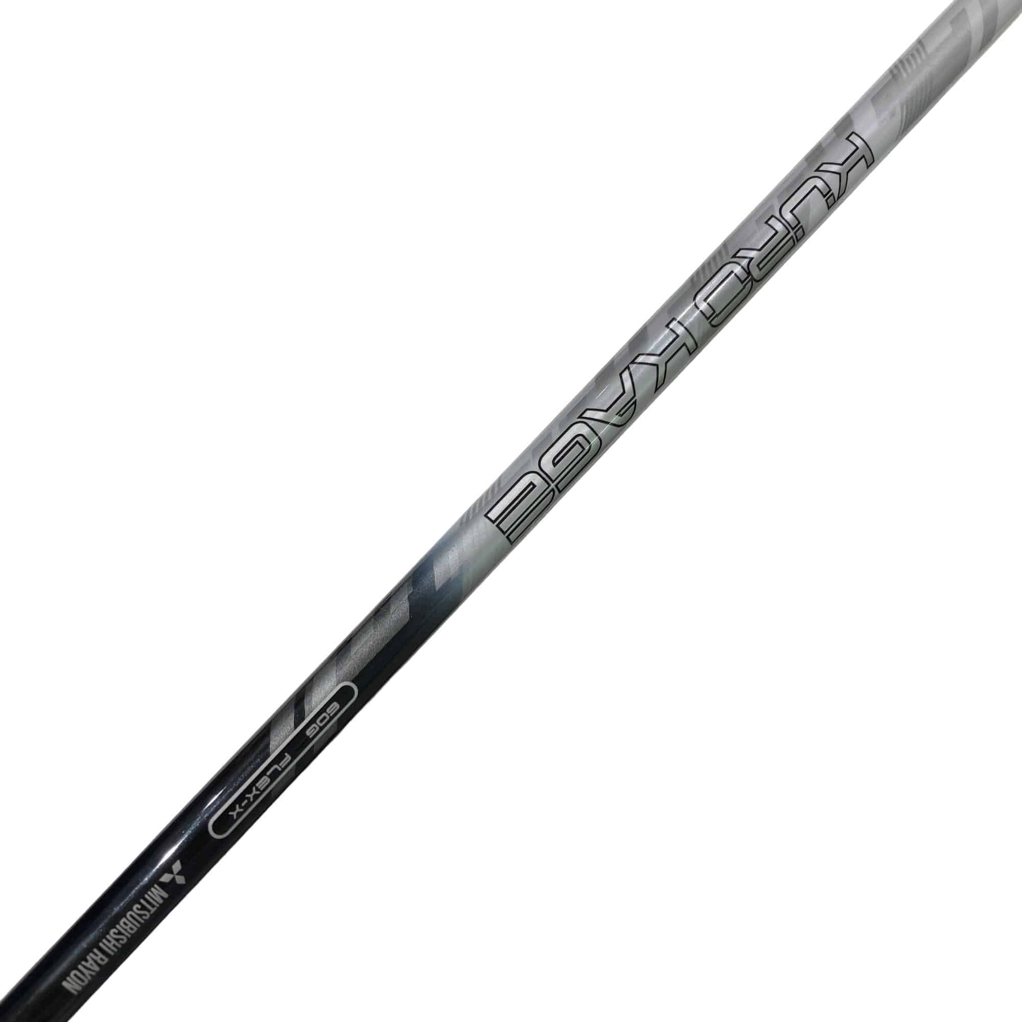 �l�`�u�q�h�j�@�@�X°