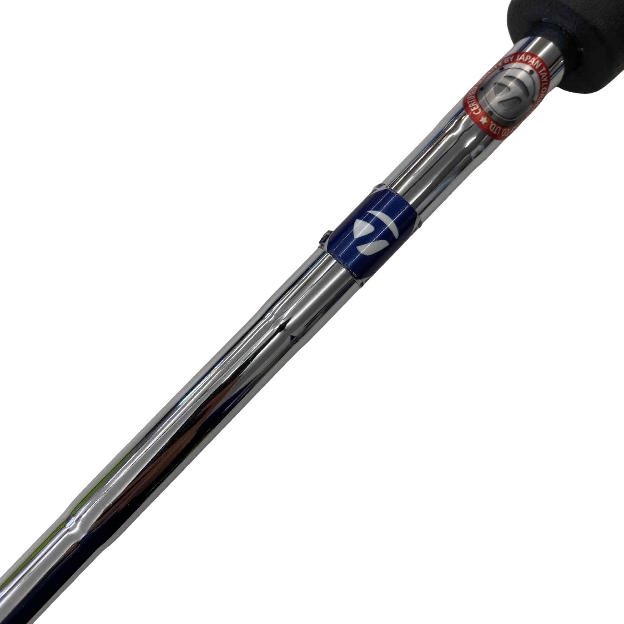 �s�o�@�b�n�k�k�d�b�s�h�n�m�@�g�x�c�q�n�@�a�k�`�r�s�@�a�`�m�c�n�m�@�s�l�Q�@�R�R�C���`