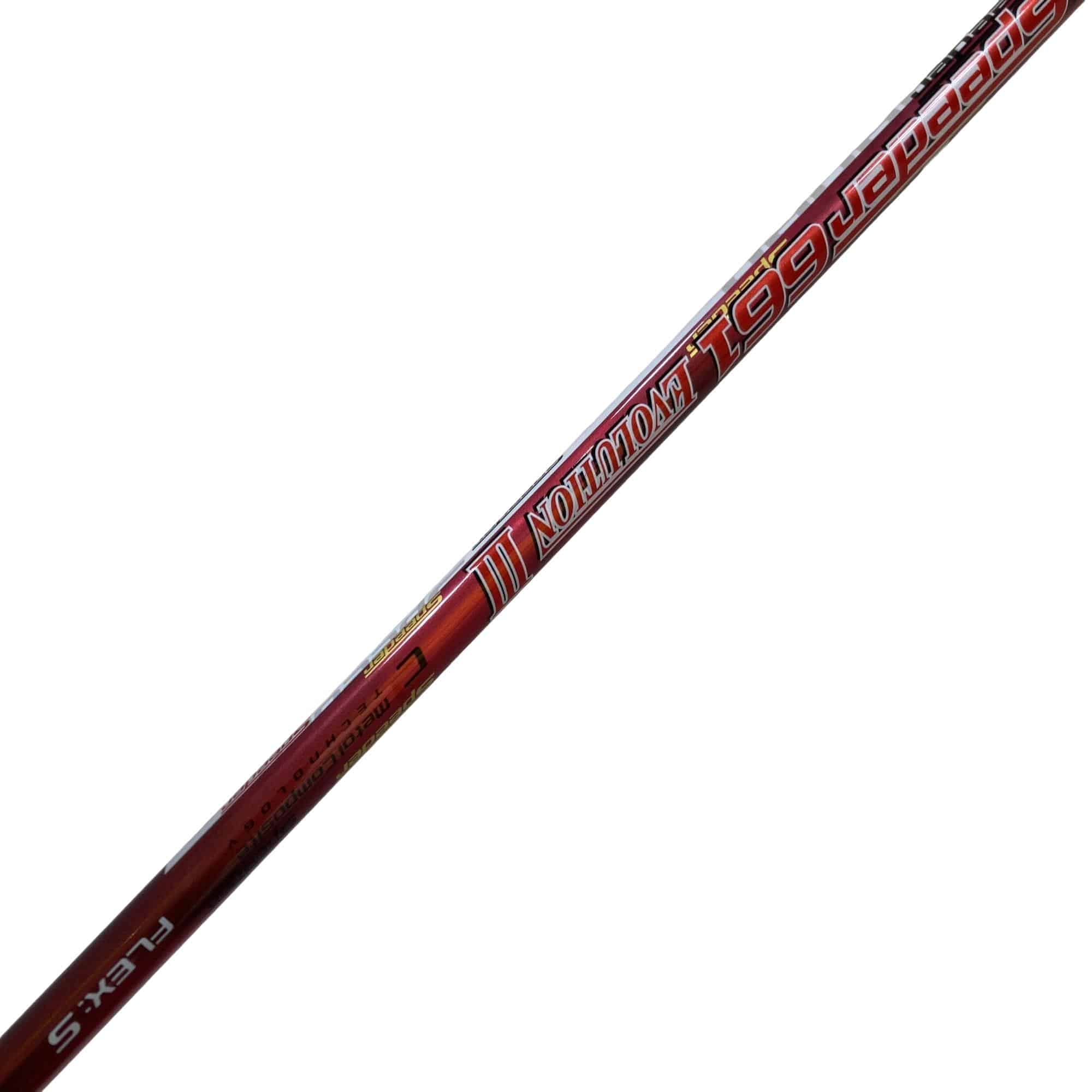 �f�S�Q�T�@�l�`�w�@�@�X°