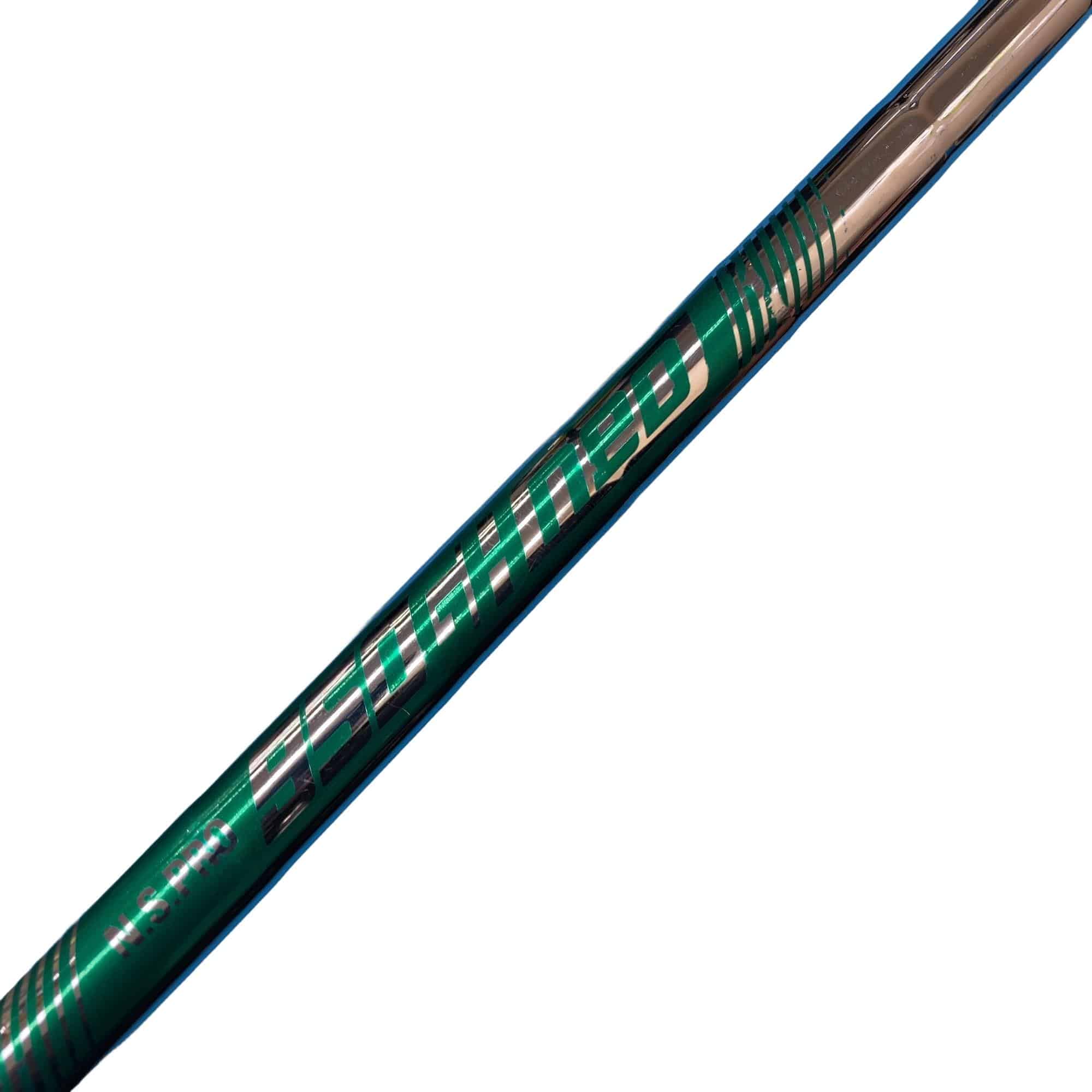 �u�n�j�d�x�@�r�o�h�m�@�l�h�k�k�d�c�@�r�l�X�@�c�A�[�N�����@�S�W°�^�P�O°�e