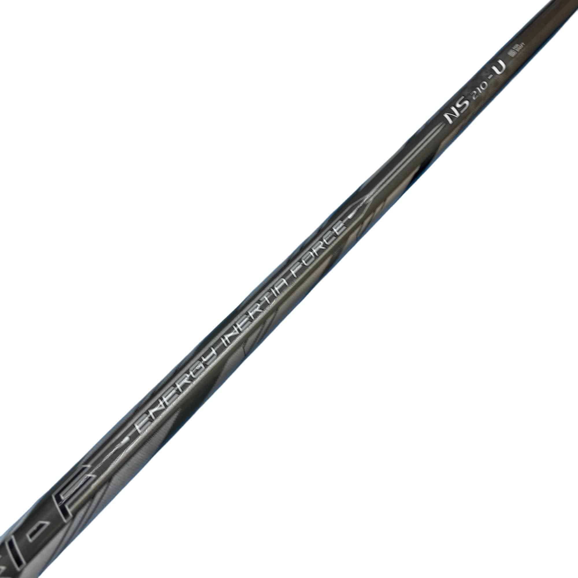 �m�d�w�f�d�m�@�m�r�Q�P�O�@�t�S