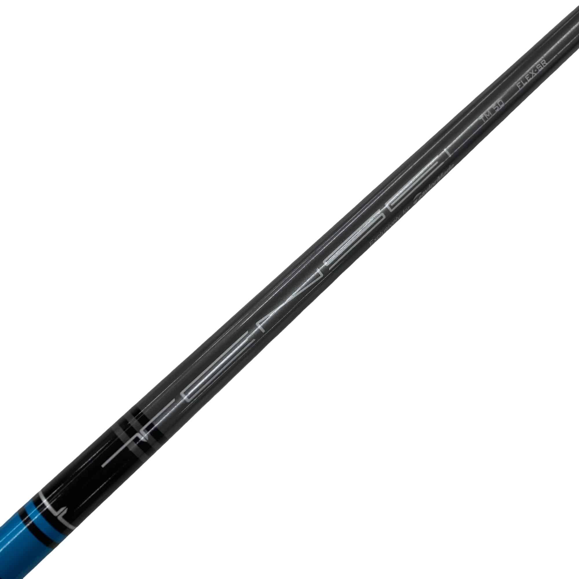 �r�h�l�@�l�`�w�@�R�v