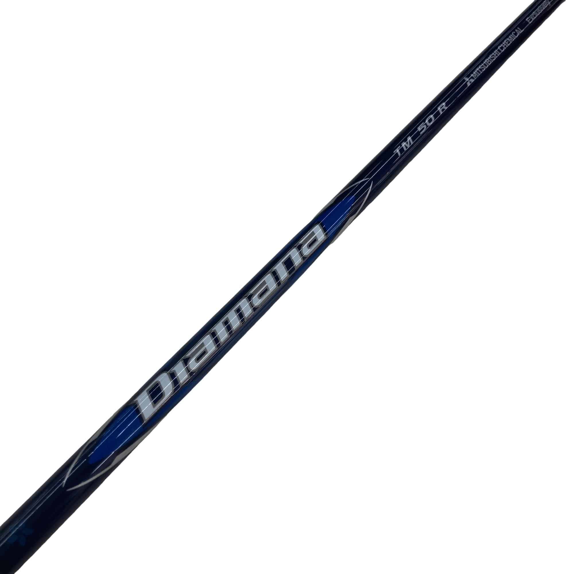 �p���P�O�@�P�O�D�T°