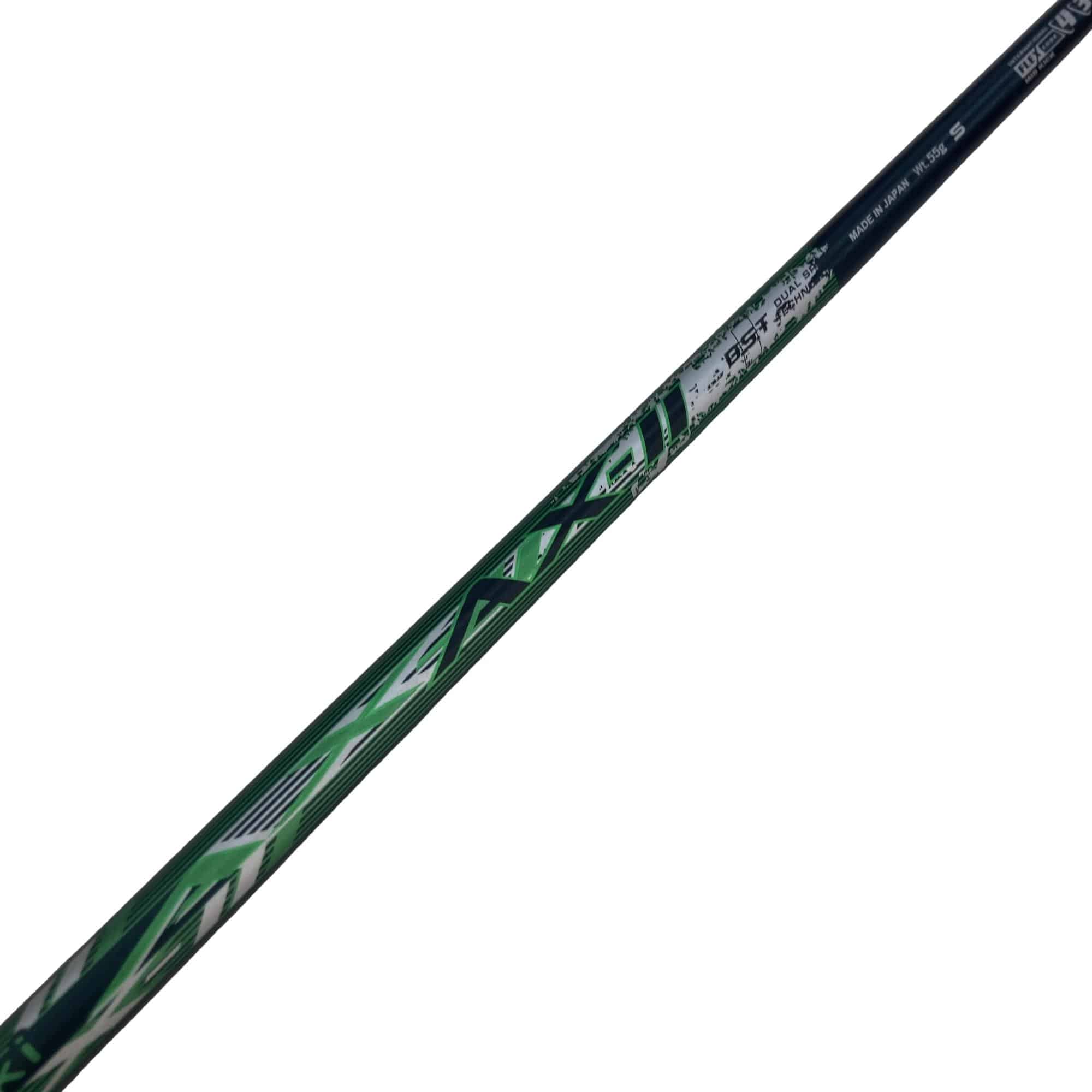 �w�w�h�n�i�Q�O�Q�Q�j�@�������@�g�R