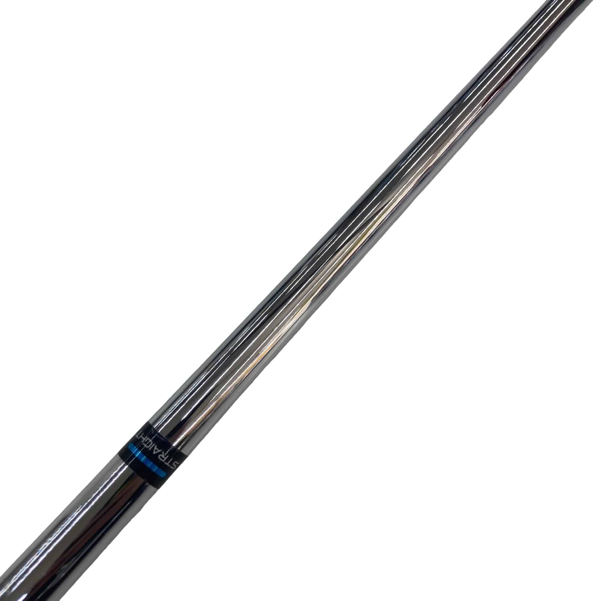 �u�`�t�k�s�@�Q�D�O�@�o�h�o�d�q�@�b�@�X�e���X�i�R�V�T���j�@�R�R�C���`�i�o�o�U�O�O���b�v�j