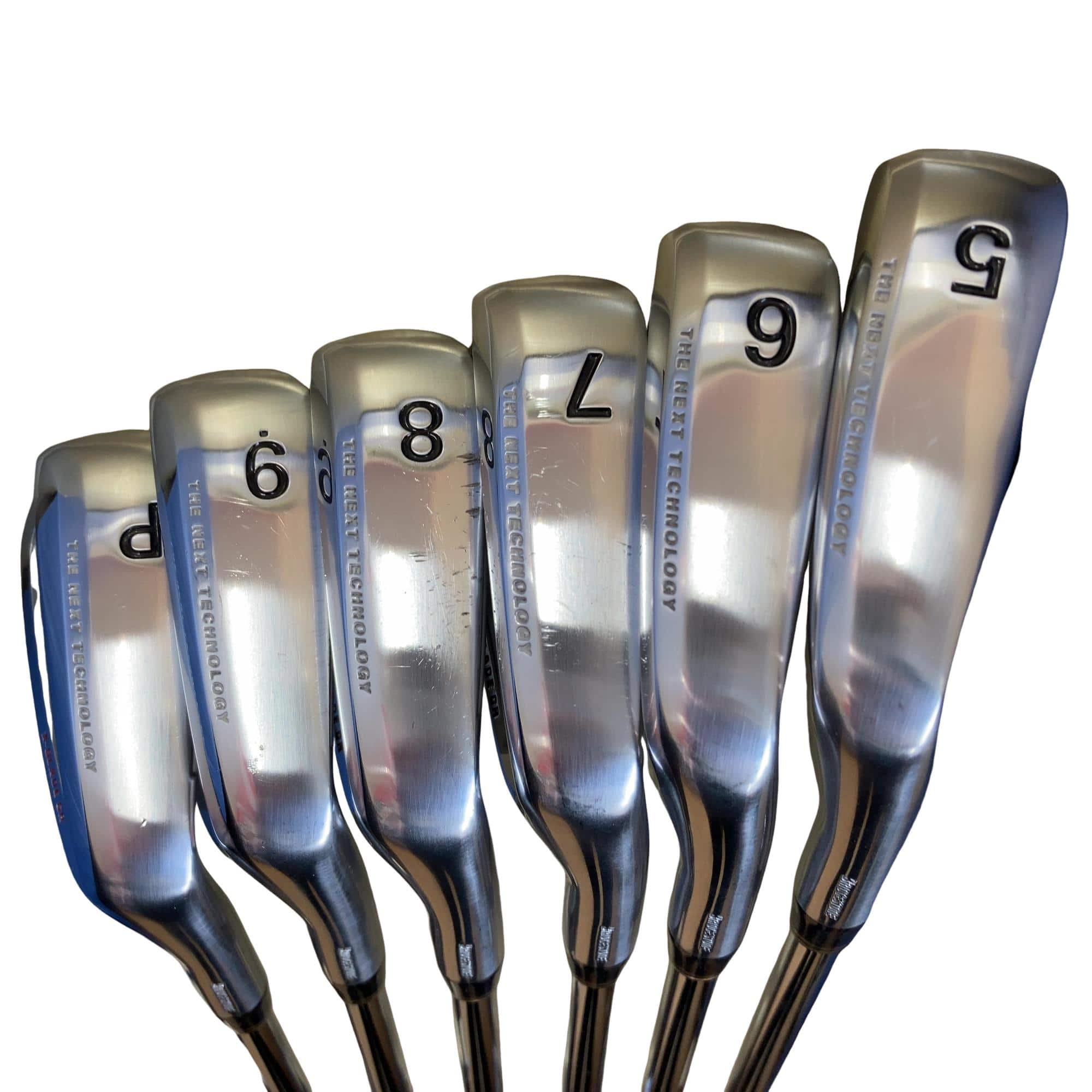 �s�n�t�q�r�s�`�f�d�@�w�|�a�k�`�c�d�@�f�q�@�U�r�i���{���F�U�{�Z�b�g�j