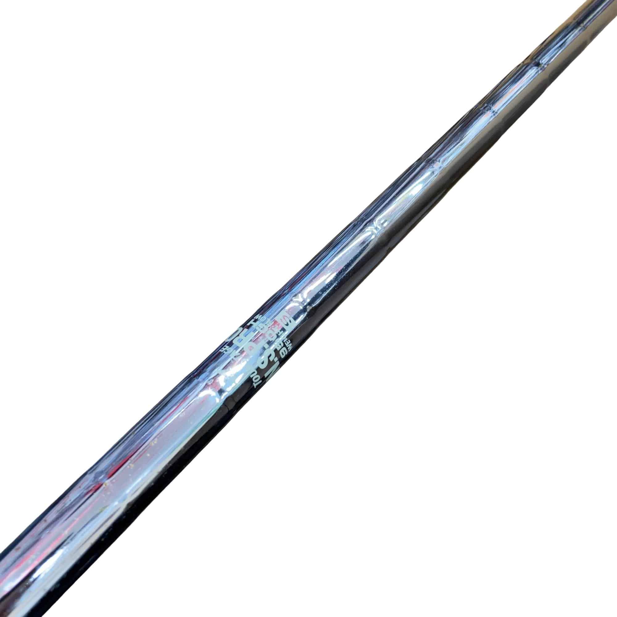 �s�n�t�q�r�s�`�f�d�@�w�|�v�d�c�f�d�i�Q�O�O�V�j�@�T�S°�^�P�O°