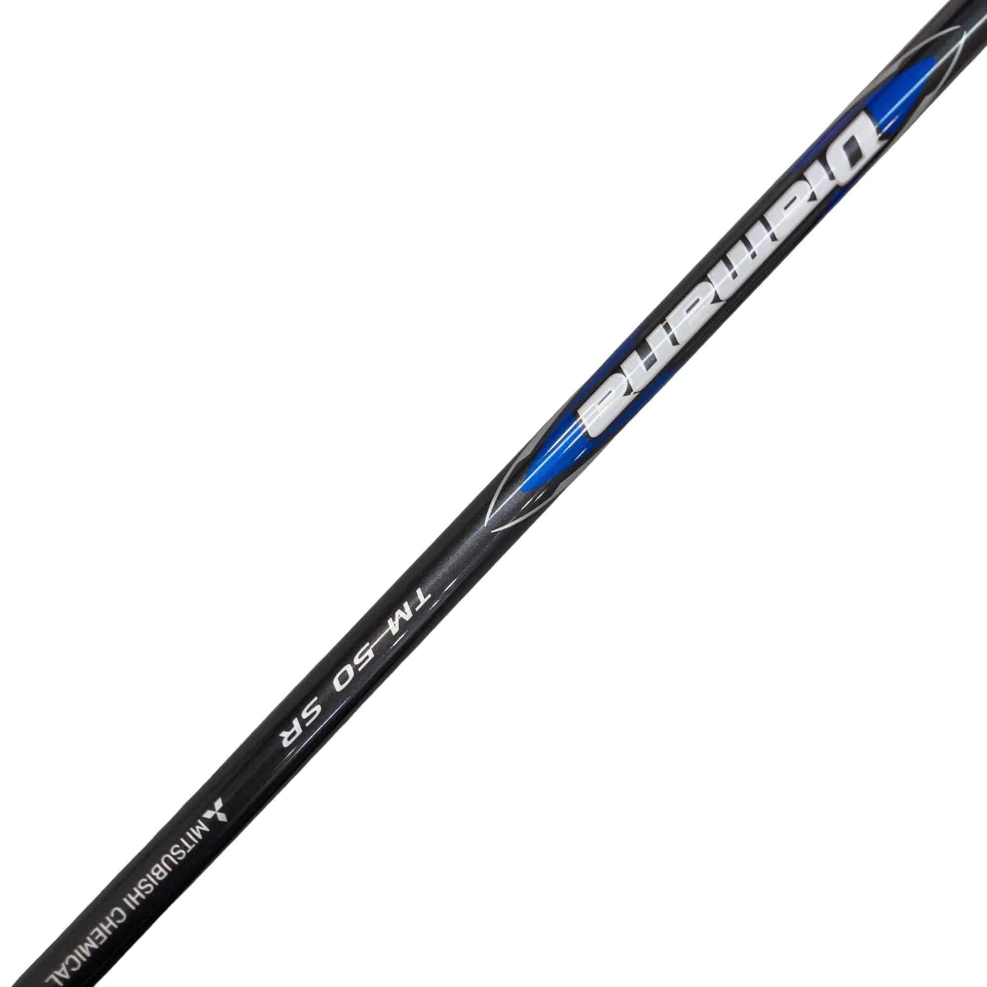 �r�h�l�Q�@�l�`�w�@�T�v