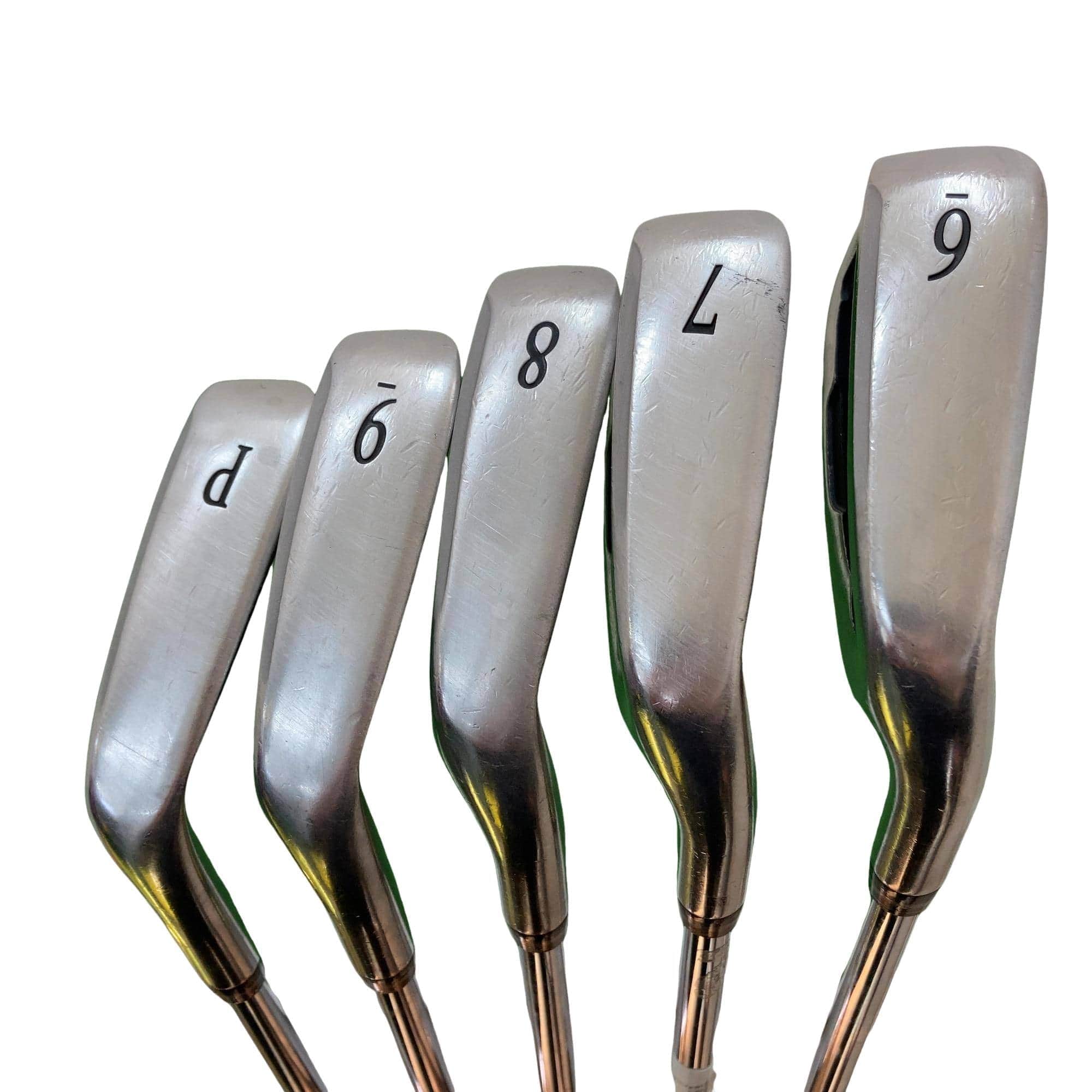 �w�w�h�n�i�Q�O�P�W�j�@�T�r�i���{���F�T�{�Z�b�g�j