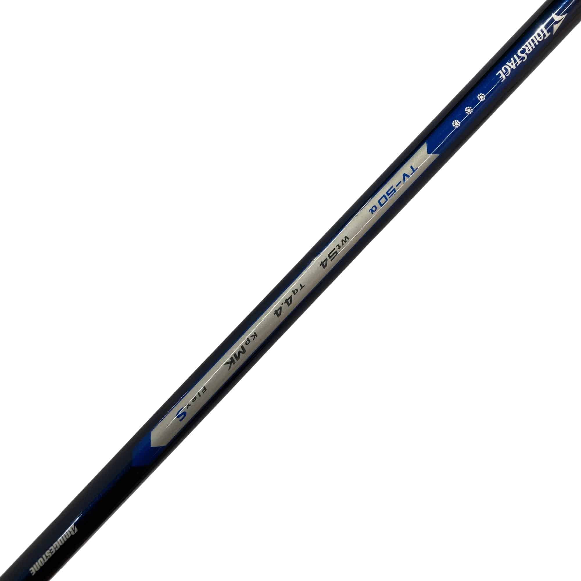 �s�n�t�q�r�s�`�f�d�@�u���p�i�Q�O�O�U�j�@�@�X�D�T°