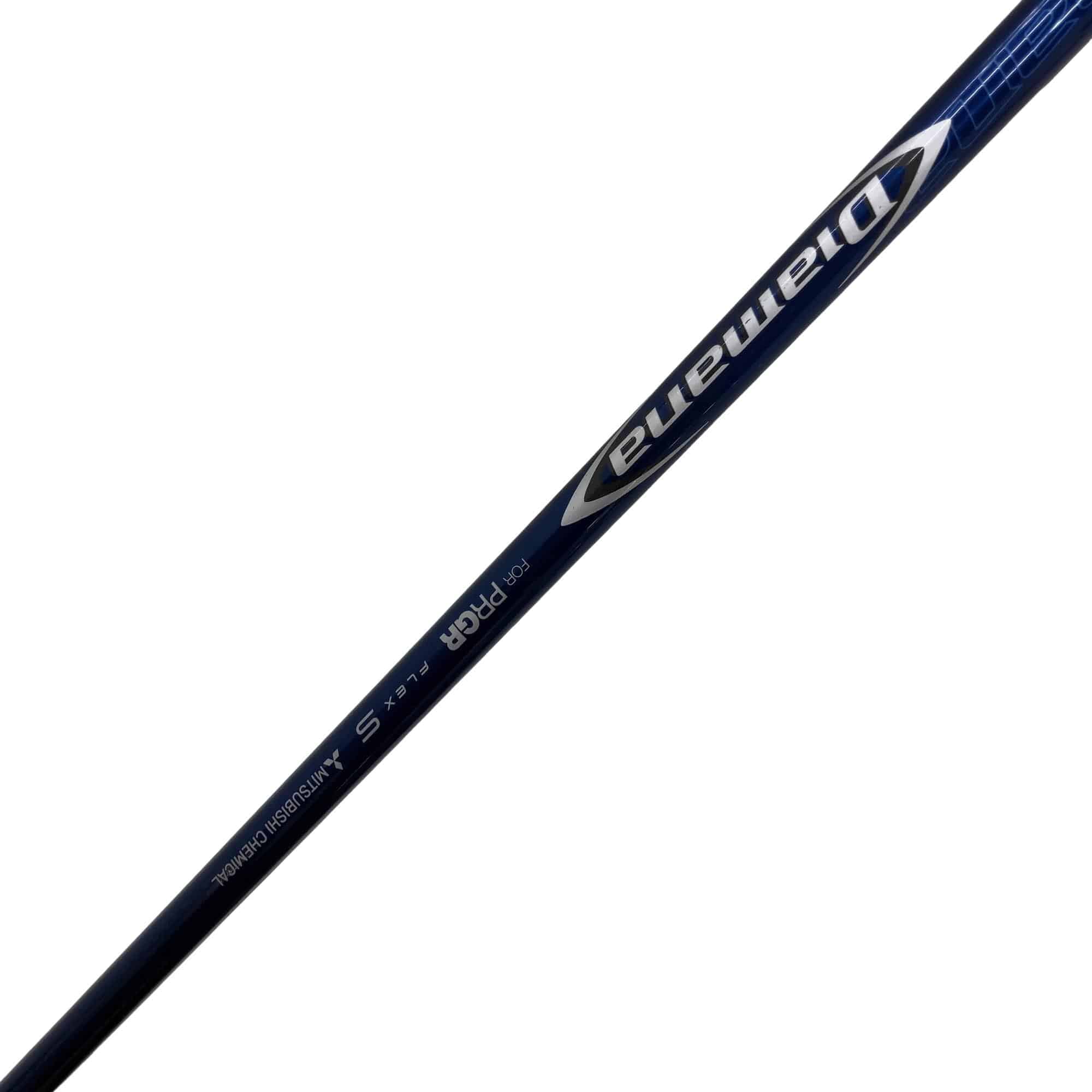 �q�r�i�Q�O�P�W�j�@�T�v