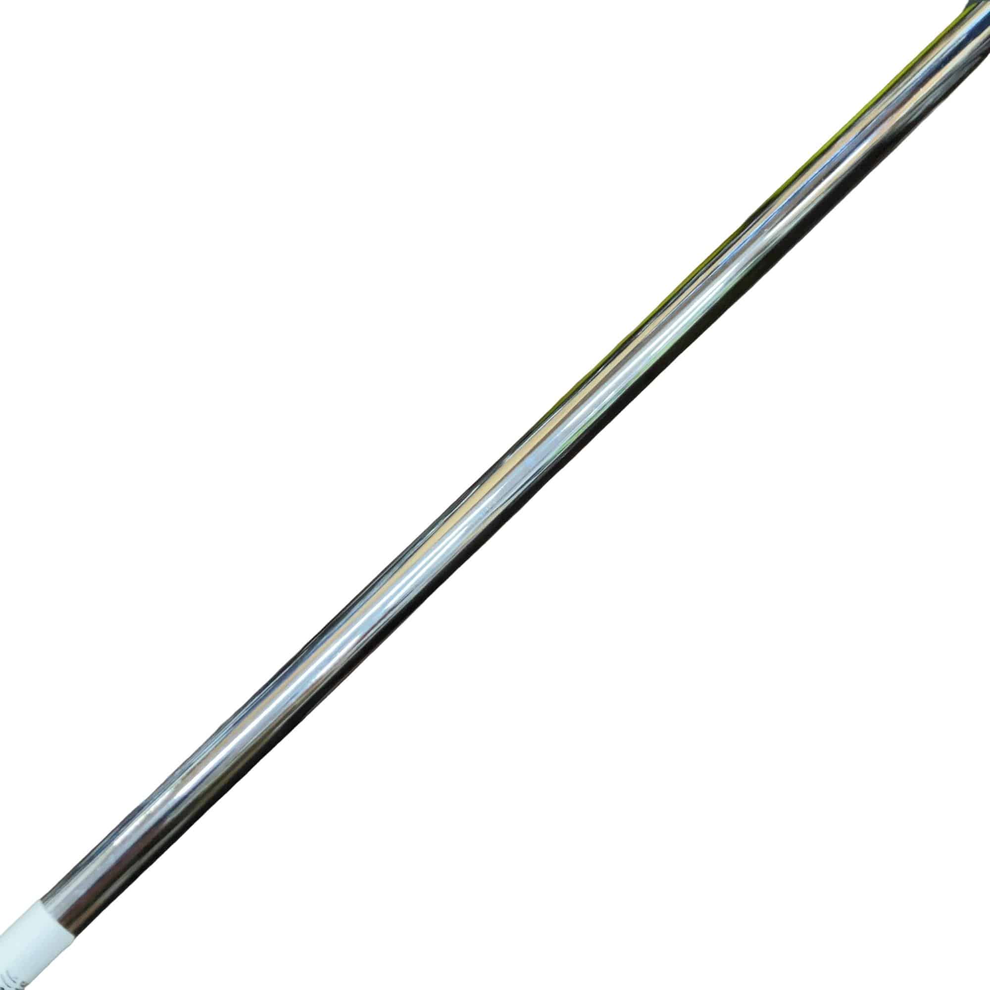 �`���|�n�m�d�@�s�q�h�|�a�d�`�l�@���P�@�R�R�C���`