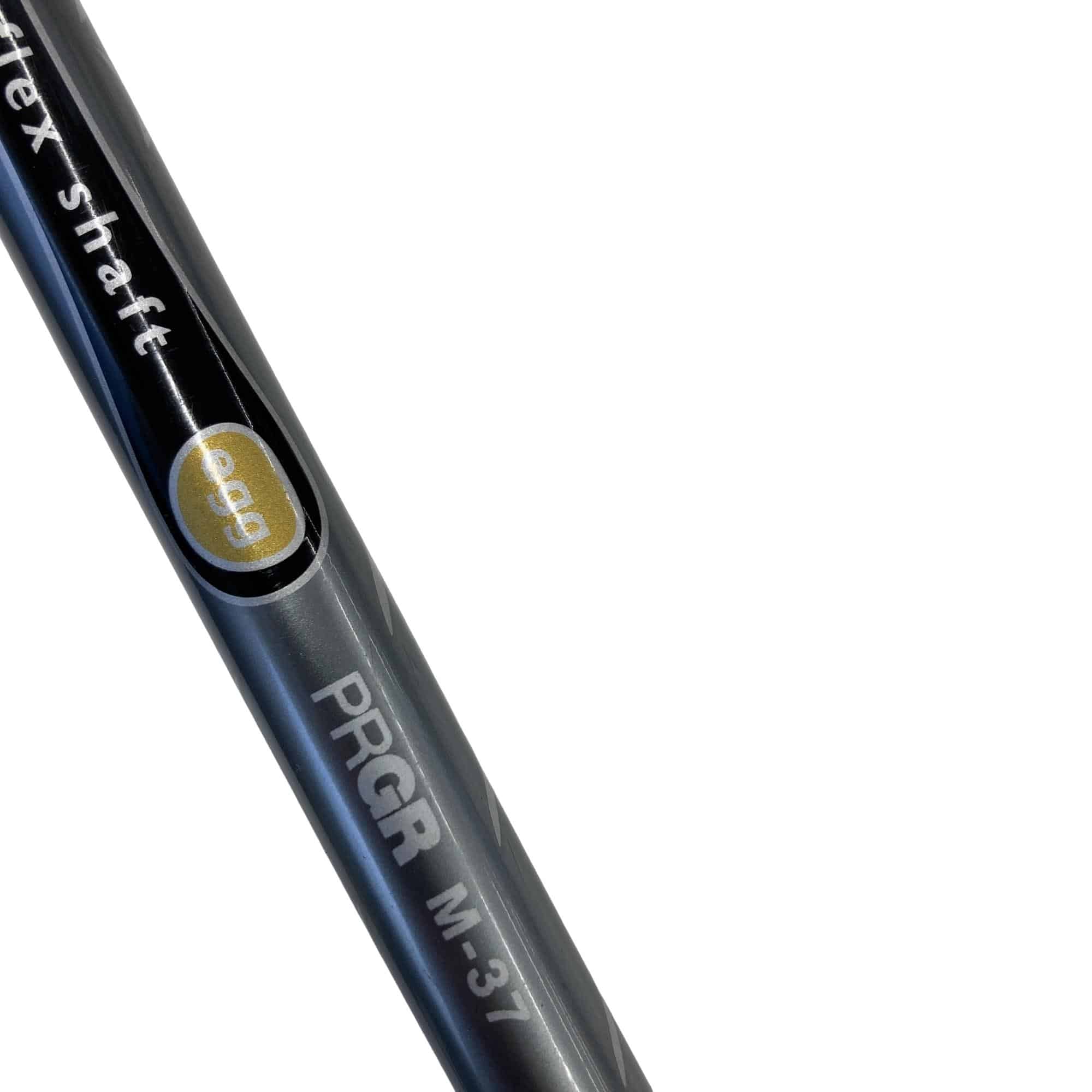 �r�t�o�d�q�@�������@�r�o�n�n�m