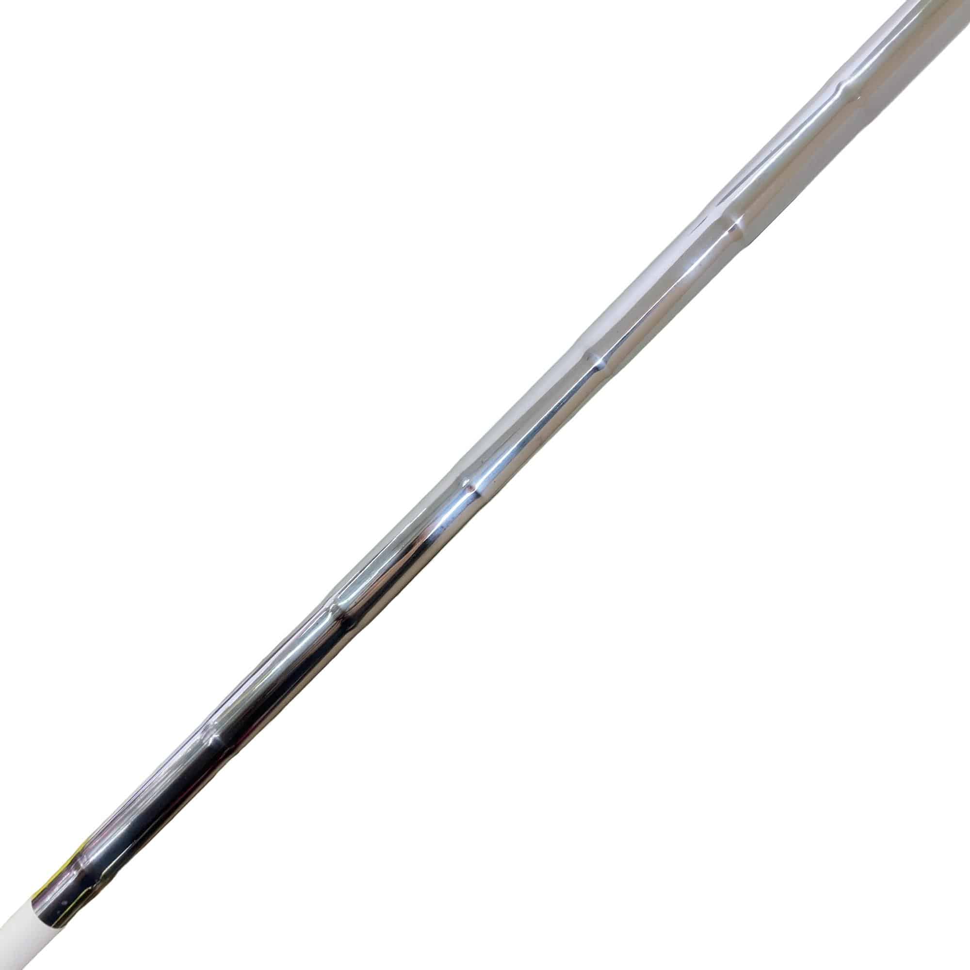 �e�`�b�d�@�n�e�e�@�c�b�s�@�T�@�R�S�C���`