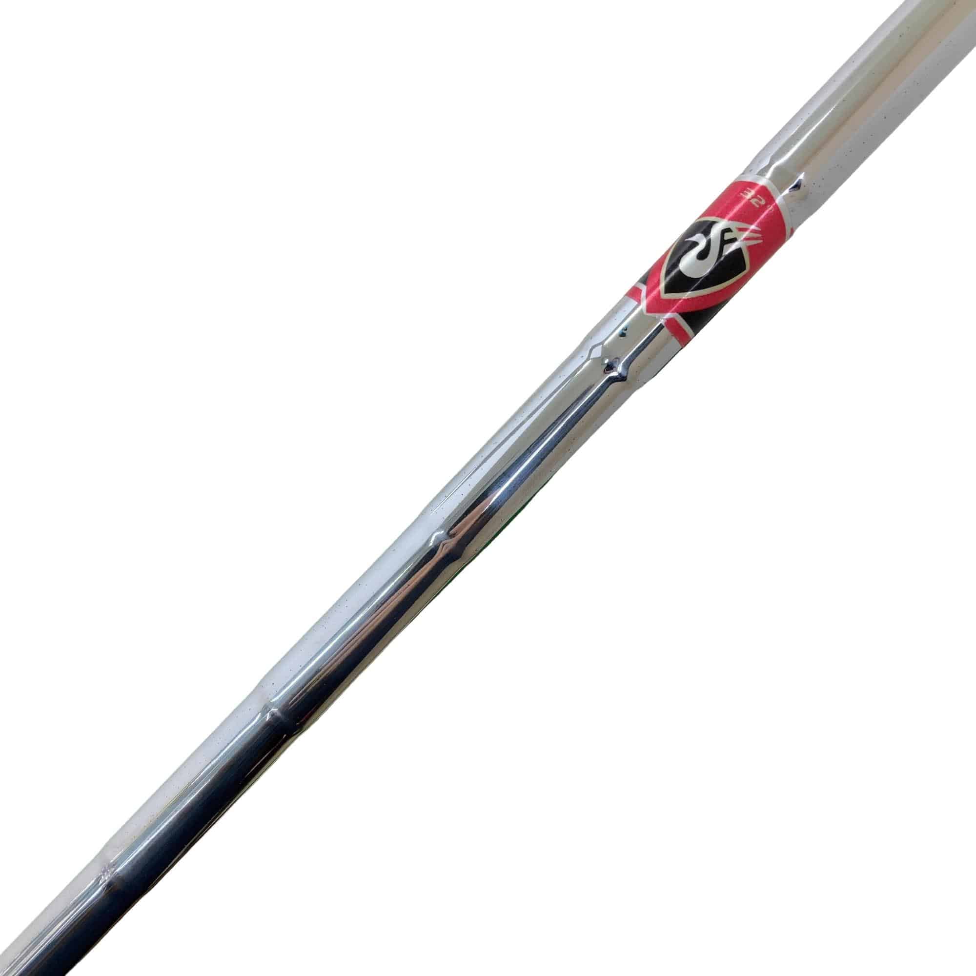 �q���������@�����������@�R�Q�C���`