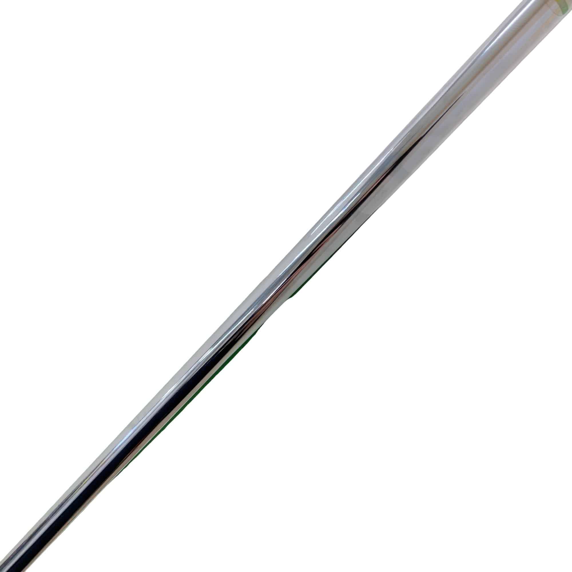 �s�q�h�o�q�h�m�b�h�o�k�d�@�s�o�|�O�P�@�R�S�C���`