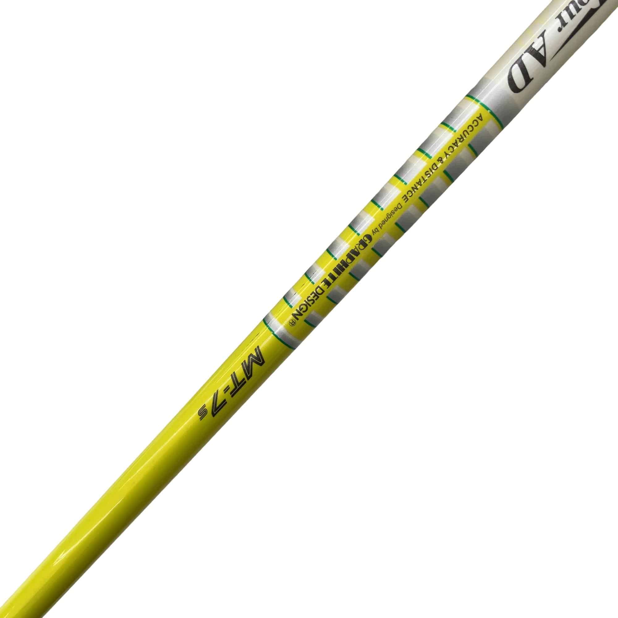 �a�q�h�c�f�d�r�s�n�m�d�@�i�P�T�e�@�T�v