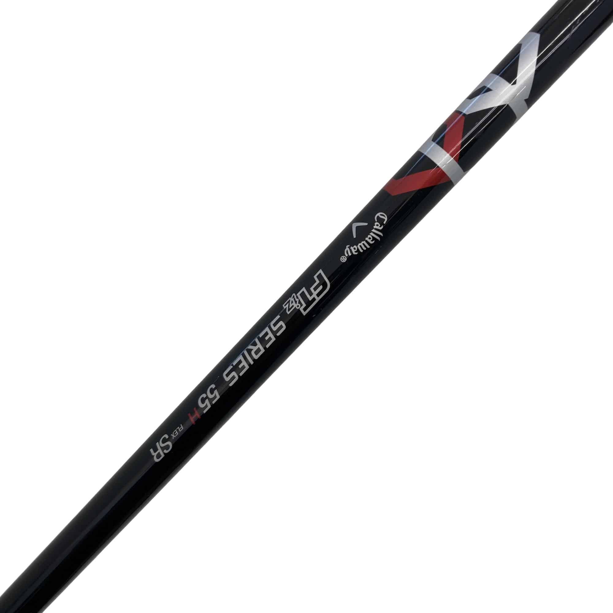 �e�s�|���y�@�S�g