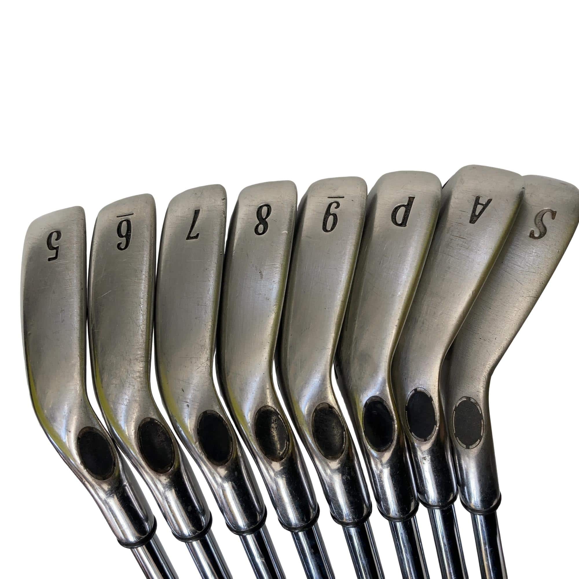 �w�E�P�W�@�@�W�r�i���{���F�W�{�Z�b�g�j