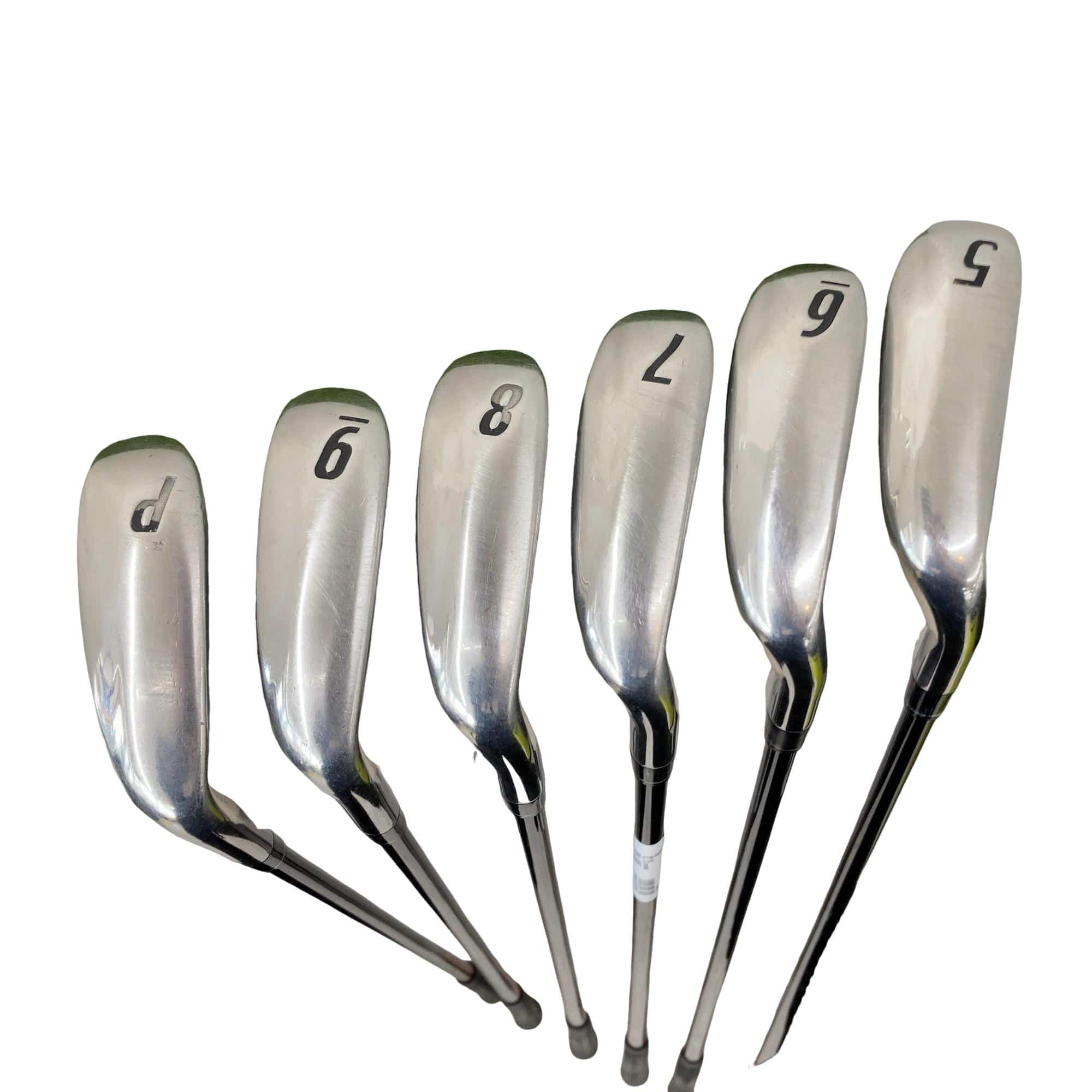 �m�d�w�f�d�m�i�Q�O�P�X�j�@�X�r�i���{���F�U�{�Z�b�g�j