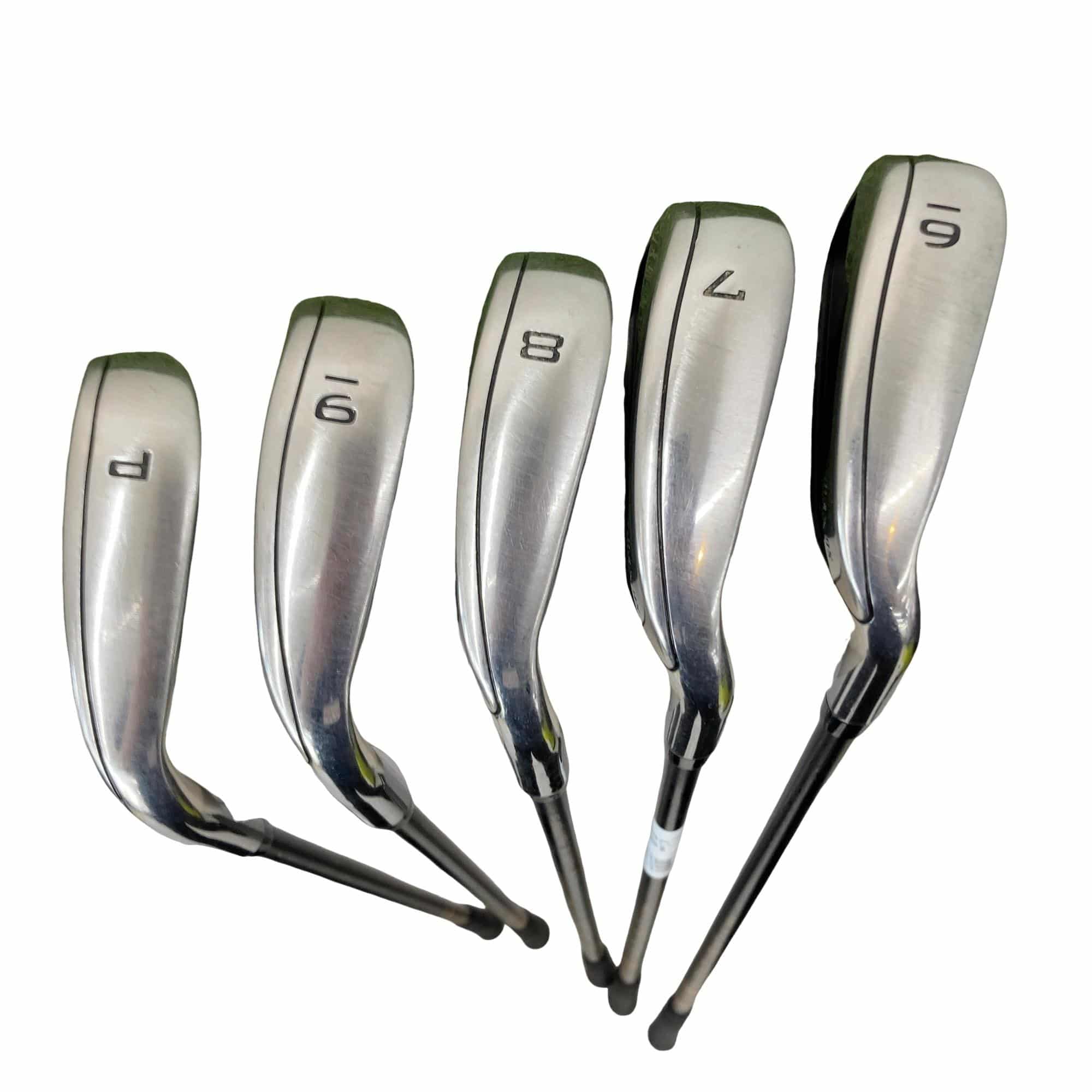 �q�n�f�t�d�@�r�s�@�l�`�w�@�n�r�@�@�T�r�i���{���F�T�{�Z�b�g�j