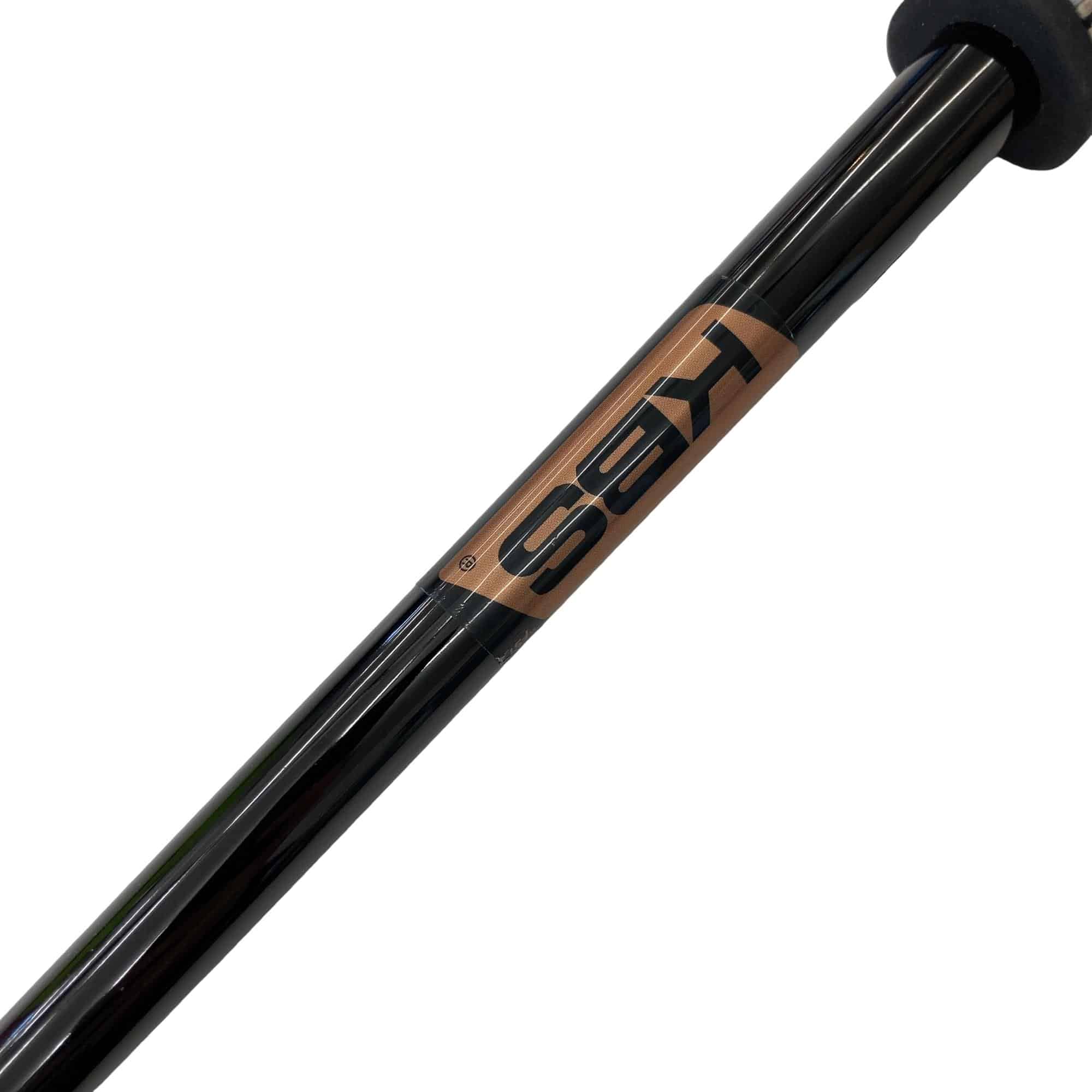 �r�����������@�w�@�a�k�t�d�@�X���[���X�����g�@�R�S�C���`