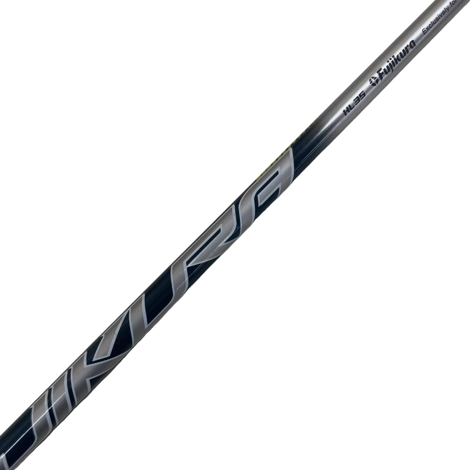 �f�S�R�O�@�g�k�@�l�`�w�@�P�O�D�T°�@���t�e�B