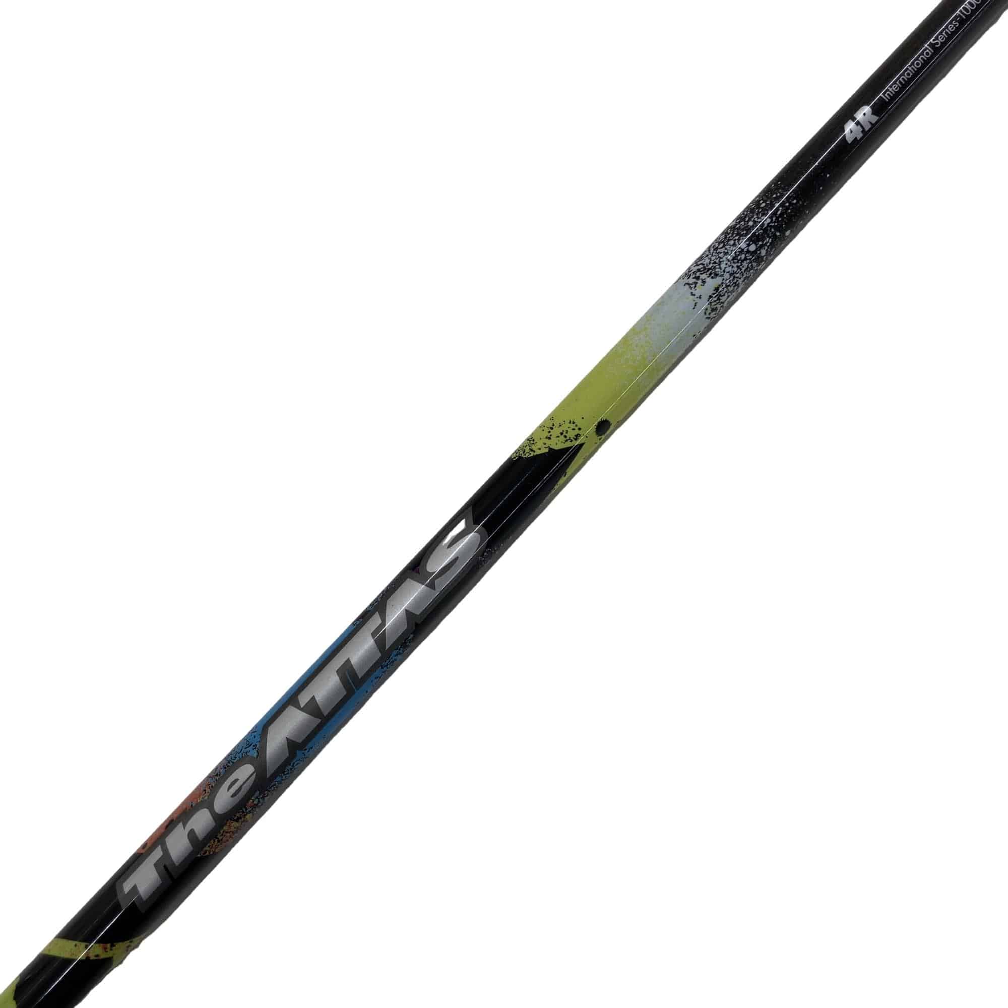 �f�S�R�O�@�l�`�w�@�R�v�@���t�e�B