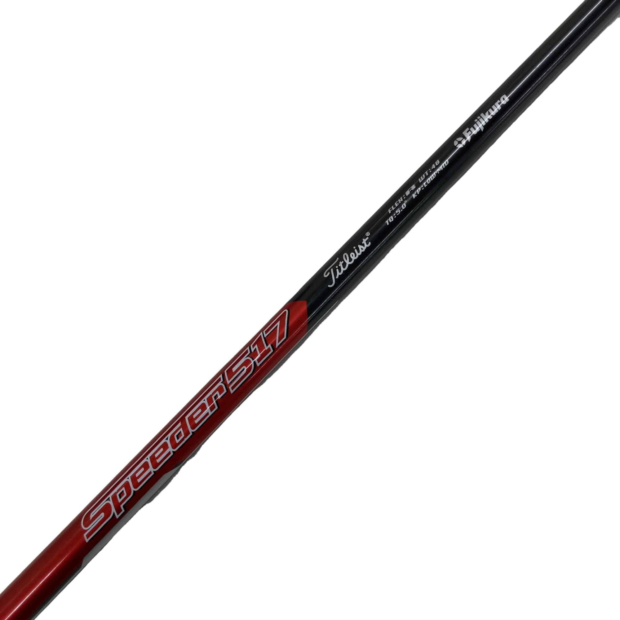 �X�P�V�@�e�Q�@�P�W°�@���t�e�B