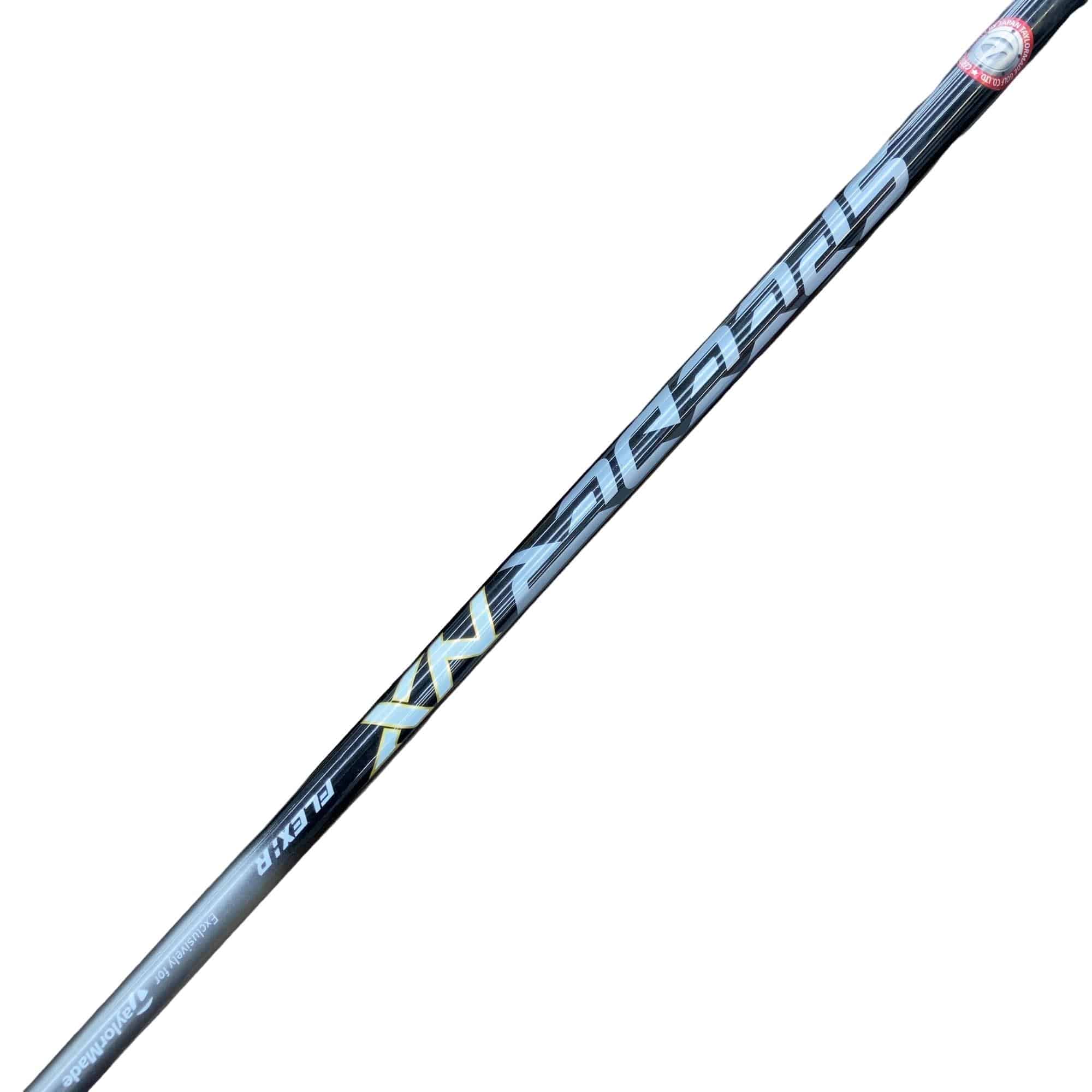 �r�s�d�`�k�s�g�@�f�k�n�h�q�d�@�t�T