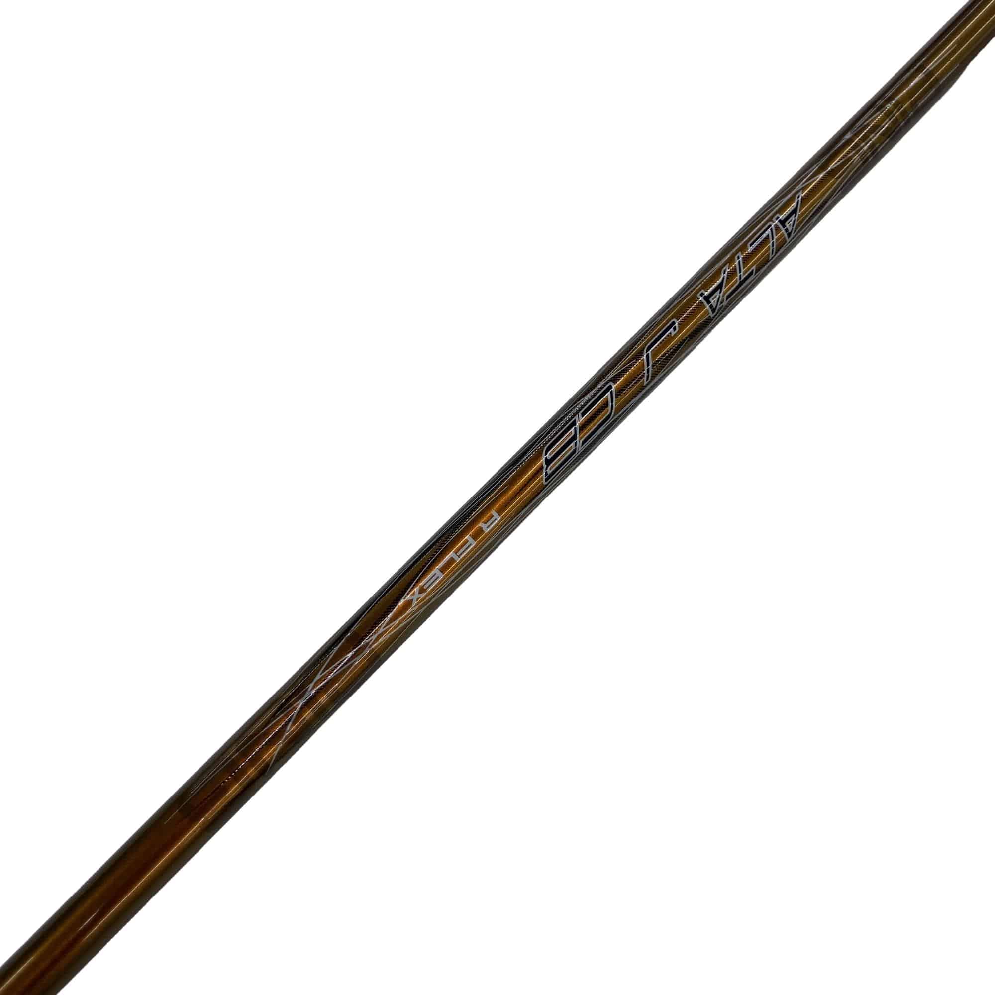 �f�S�O�O�@�t�T