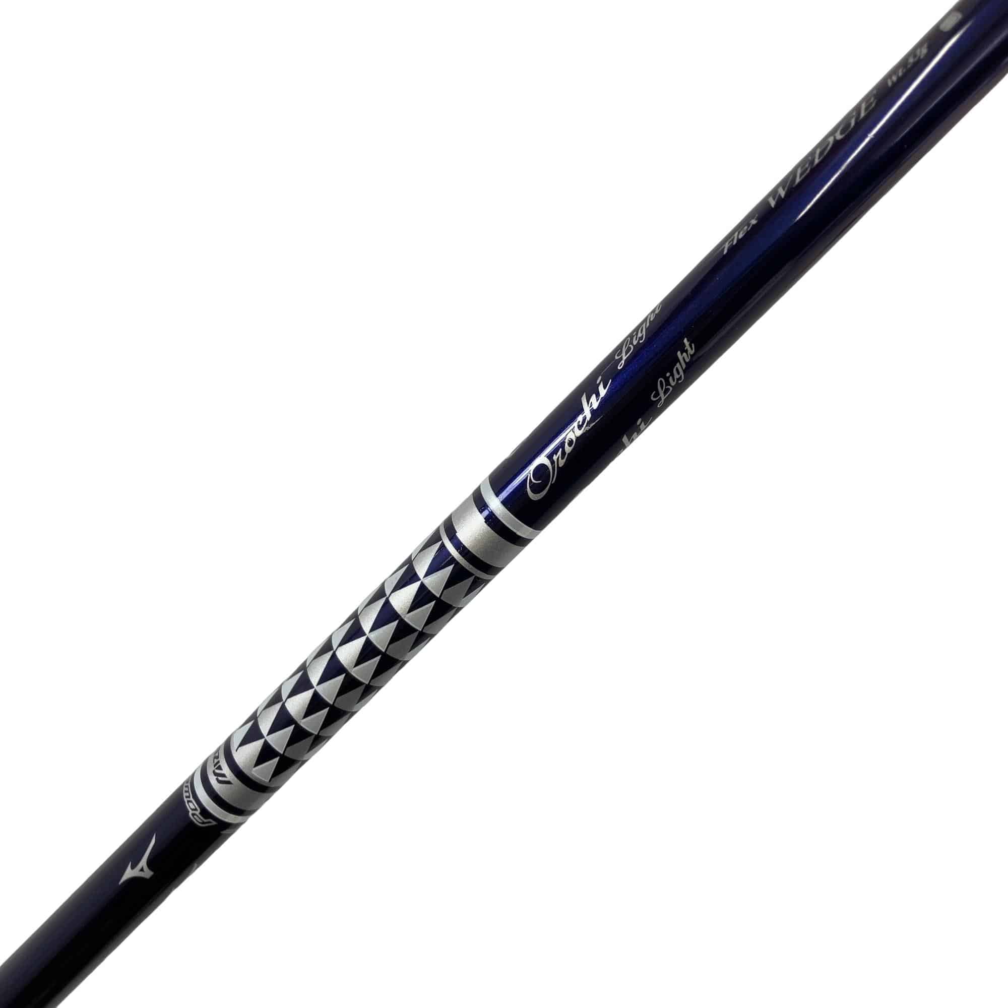 �i�o�w�@�d�h�h�h�@�r�u�@�f�v