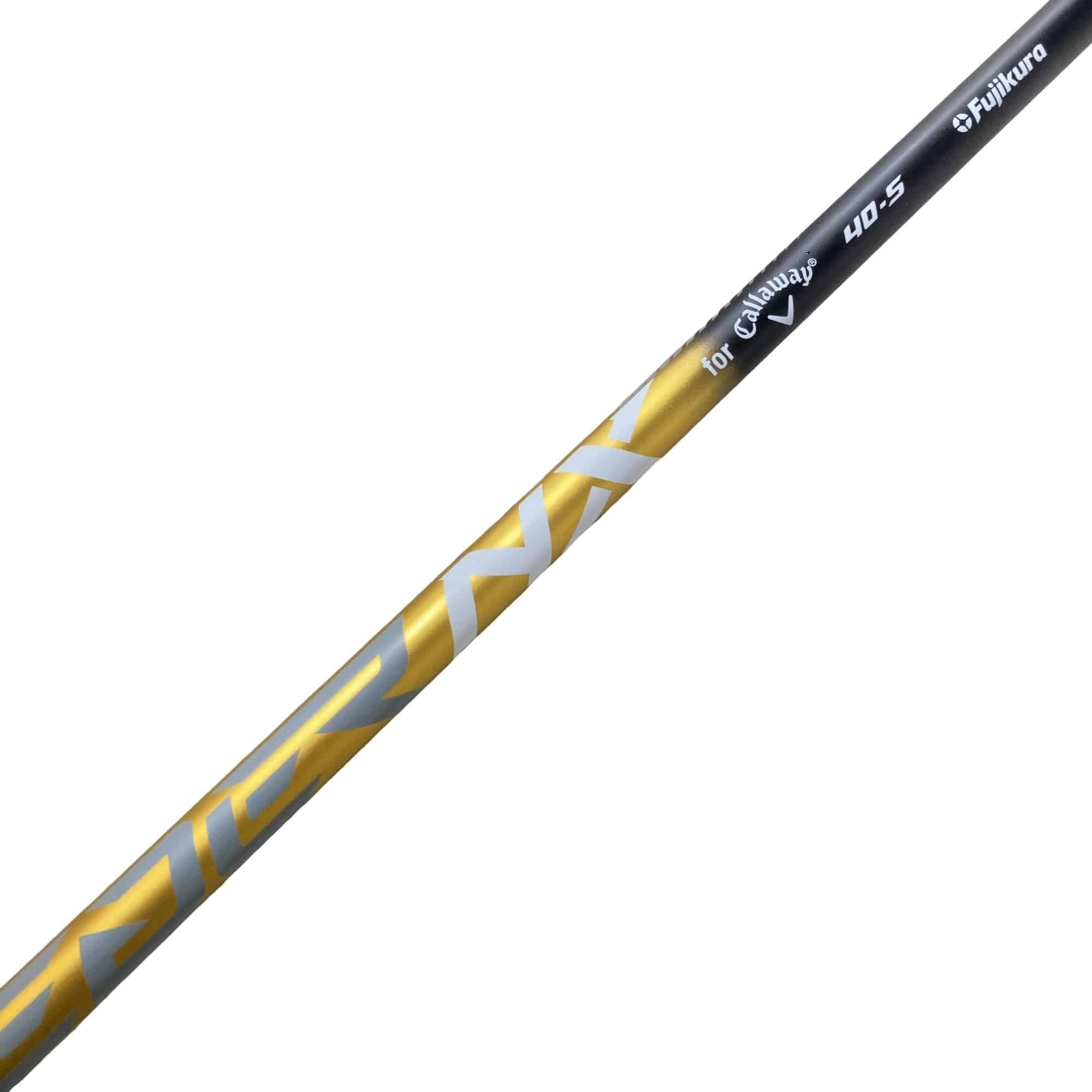 �q�n�f�t�d�@�r�s�@�l�`�w�@�e�`�r�s�@�t�T