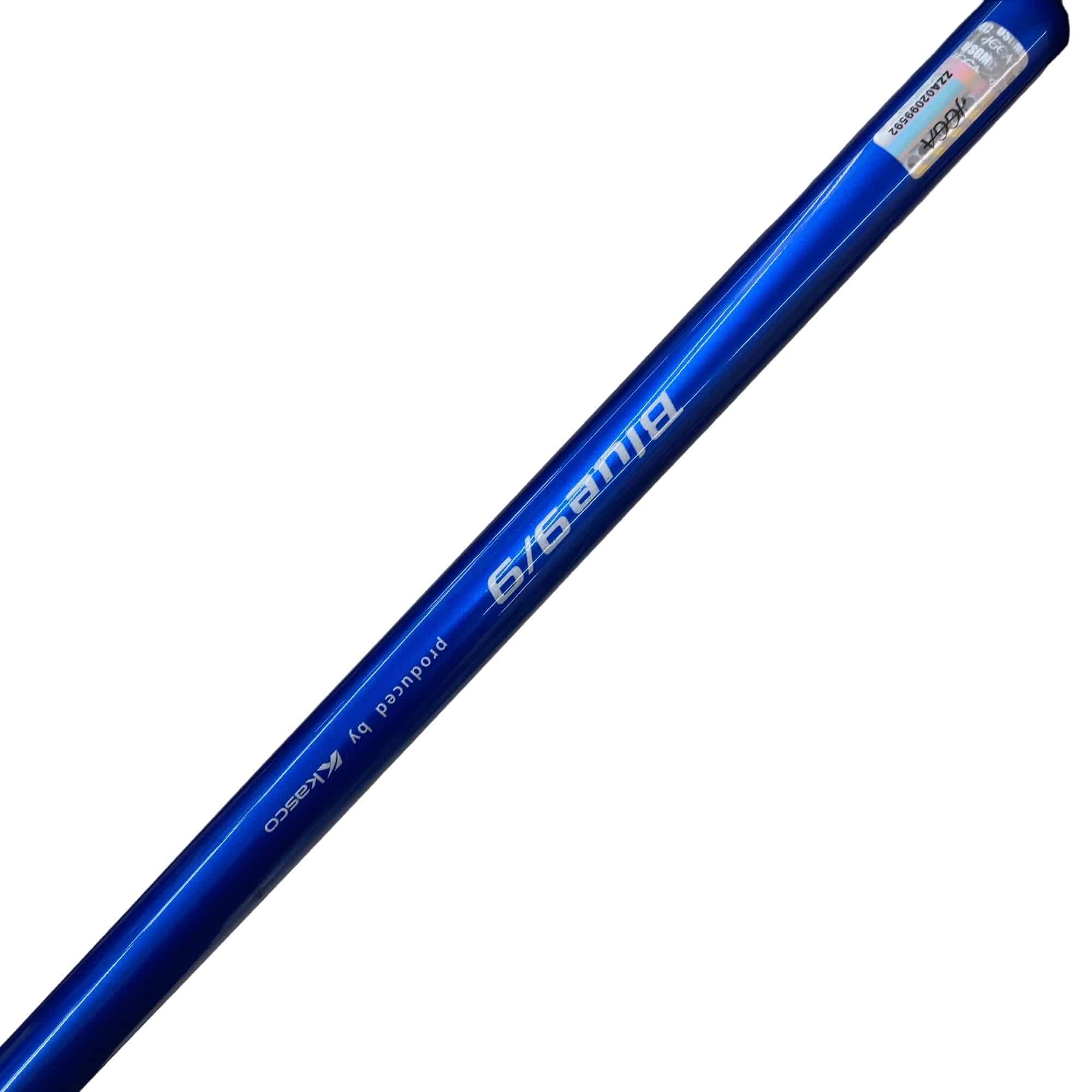 �a�������@�X�^�X�@�v�a�|�O�P�T�@�R�S�C���`