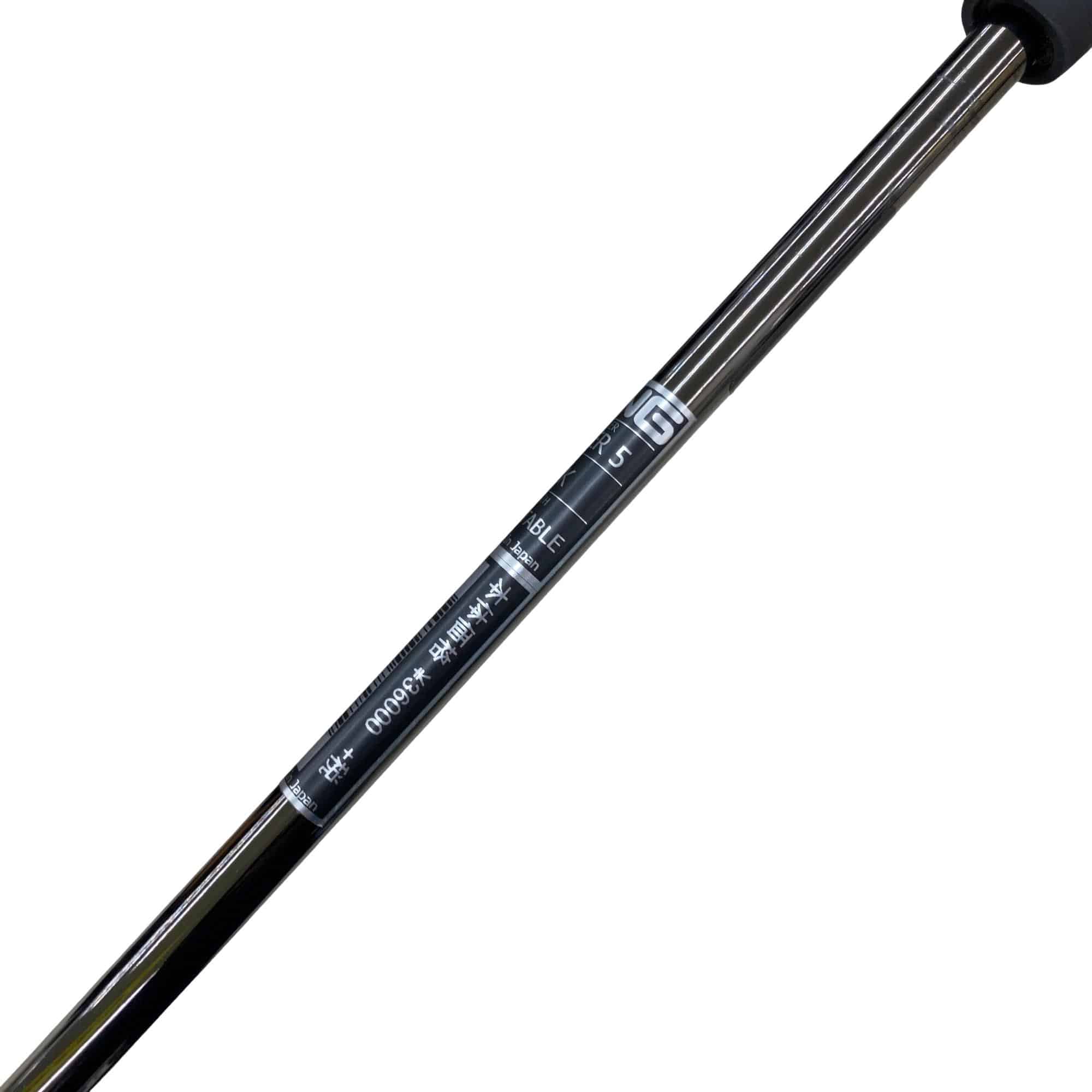 �g�d�o�o�k�d�q�@�`�m�r�d�q�@�T�i���������@�\�t���j�i�o�o�T�X�j