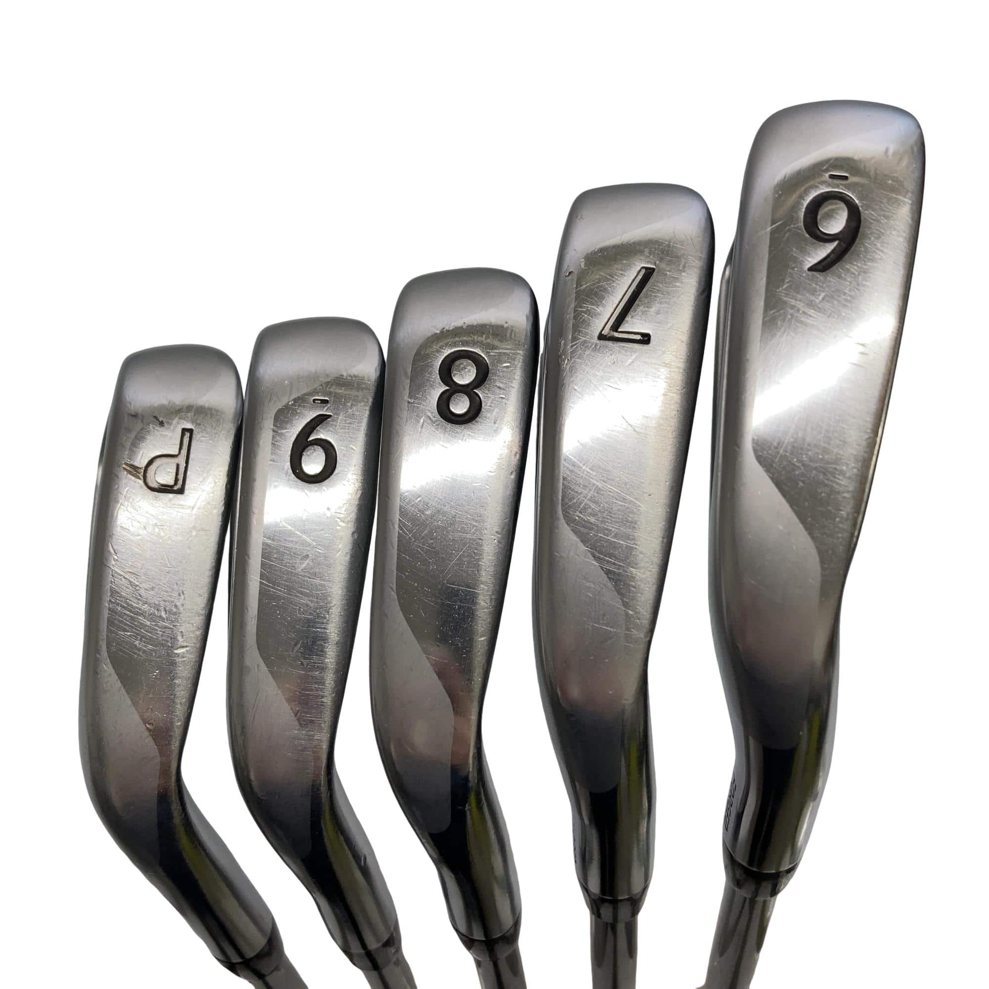 �s���������������@�u�f�R�i�Q�O�P�W�j�@�T�r�i���{���F�T�{�Z�b�g�j