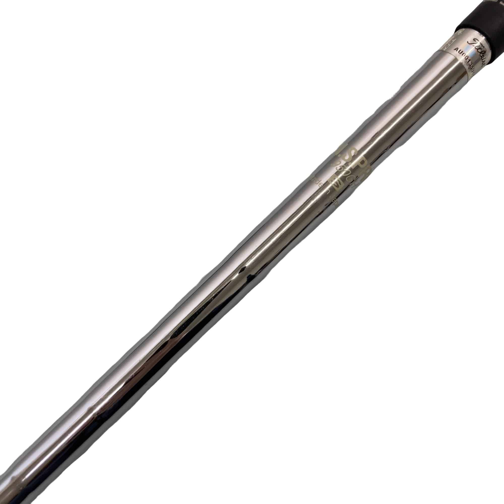 �u�n�j�d�x�@�r�o�h�m�@�l�h�k�k�d�c�@�r�l�V�@�W�F�b�g�u���b�N�@�T�W°�^�P�O°�r