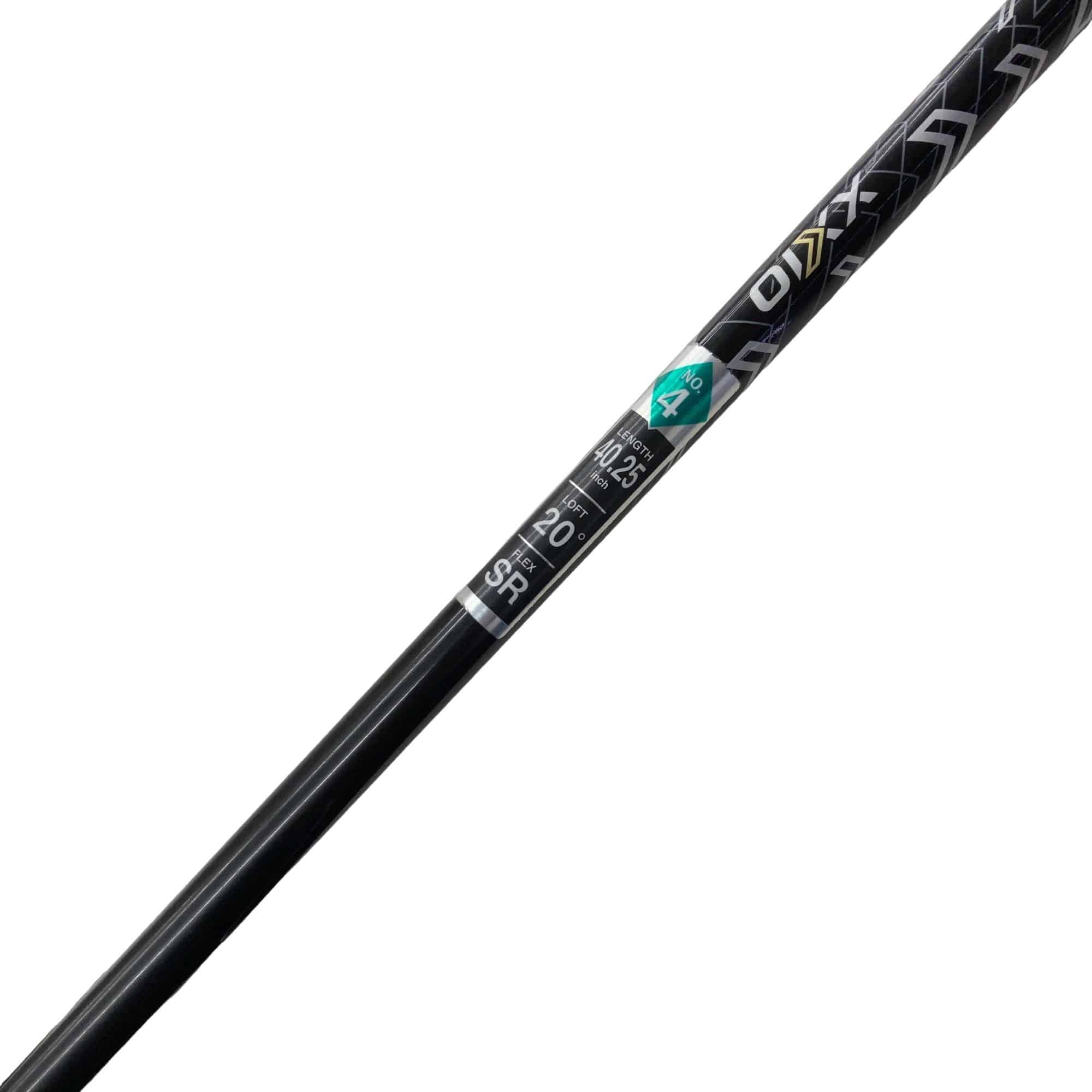 �w�w�h�n�i�Q�O�Q�O�j�@�g�S