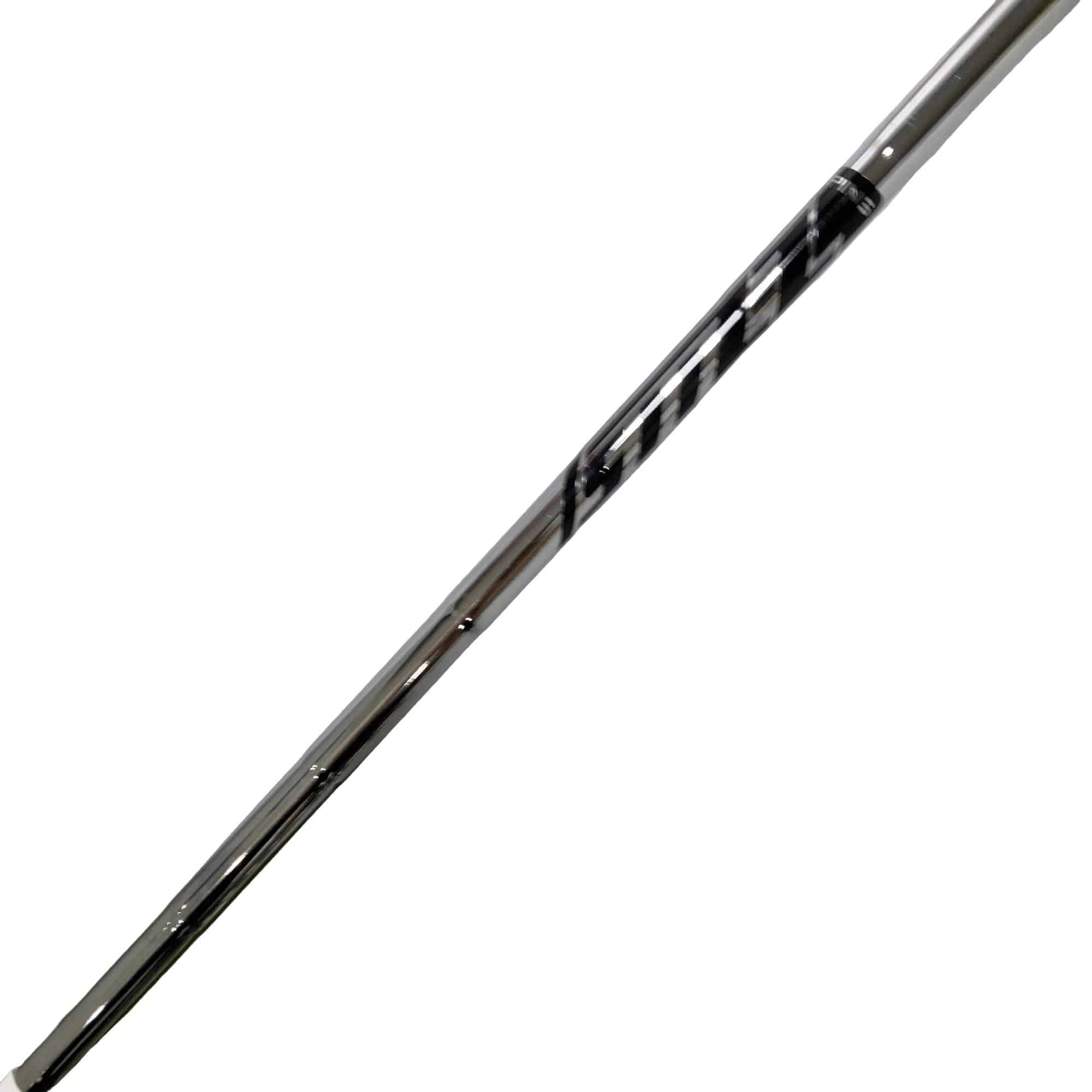 �a�������q